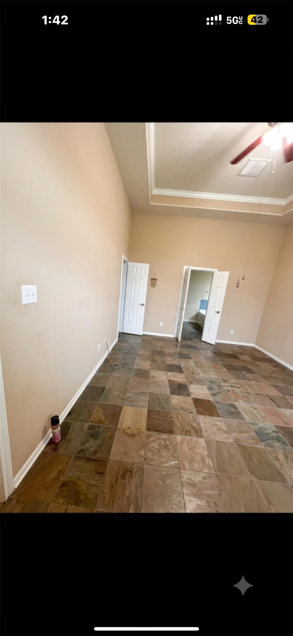 1738 Palmetto Park Drive Property Photo 16