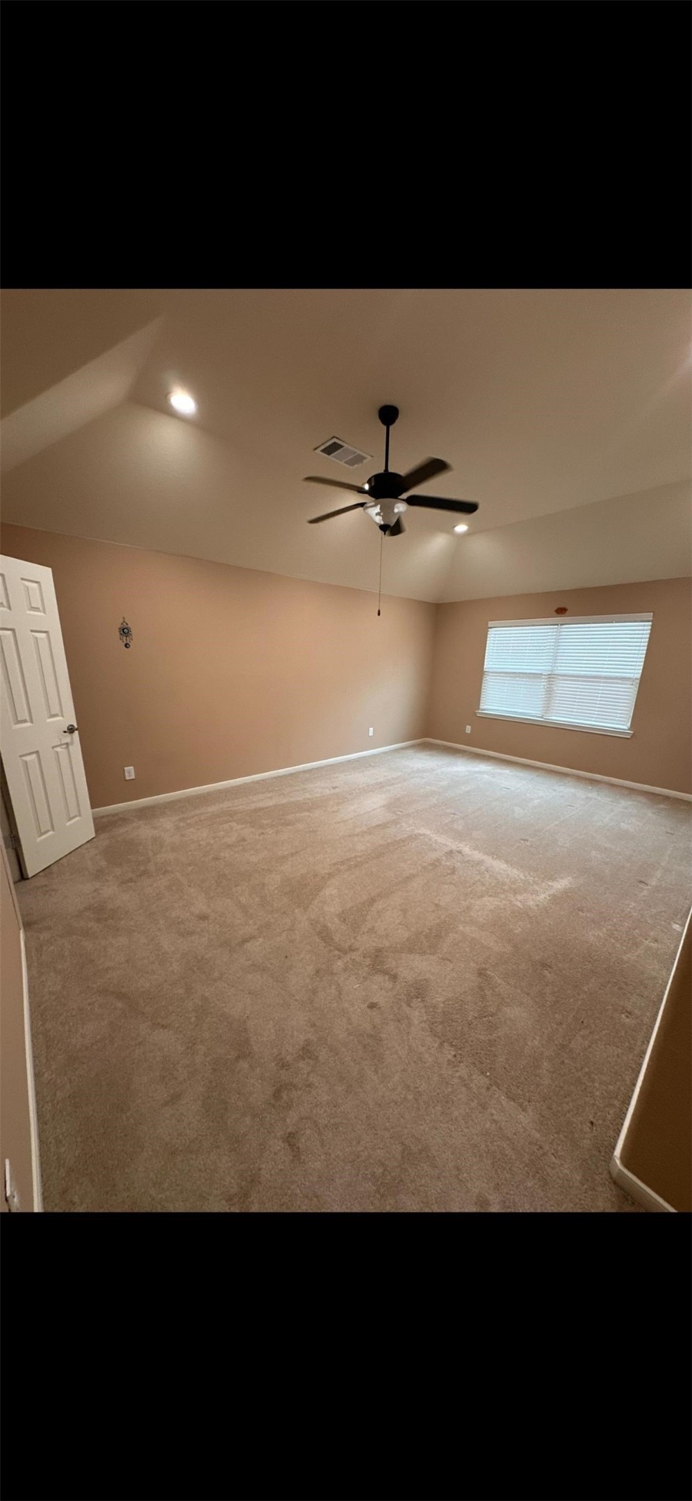 1738 Palmetto Park Drive Property Photo 29