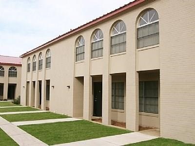 5416 50th Street Property Photo 1