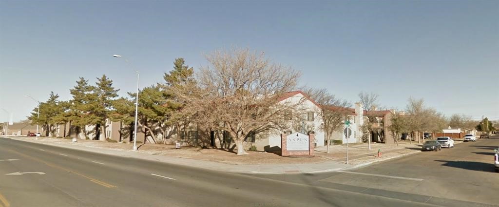 5416 50th Street Property Photo 5
