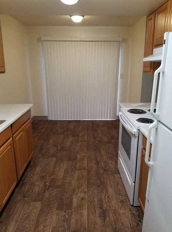 5416 50th Street Property Photo 6
