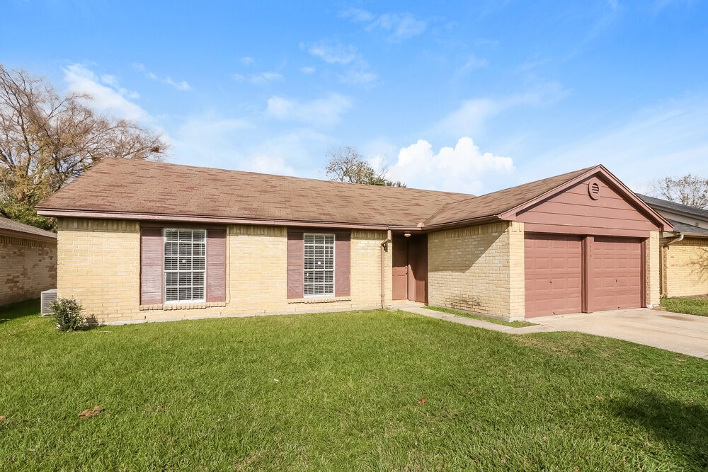3446 Hombly Road Property Photo 3