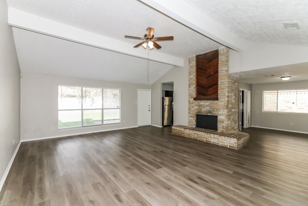 3446 Hombly Road Property Photo 4