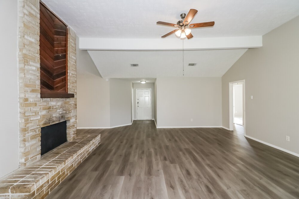3446 Hombly Road Property Photo 5