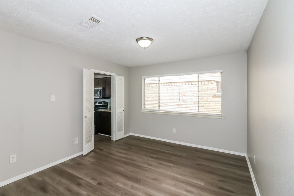 3446 Hombly Road Property Photo 6