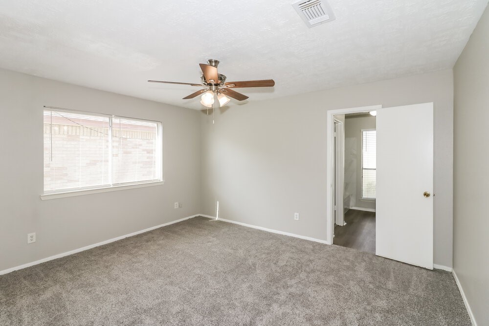 3446 Hombly Road Property Photo 9