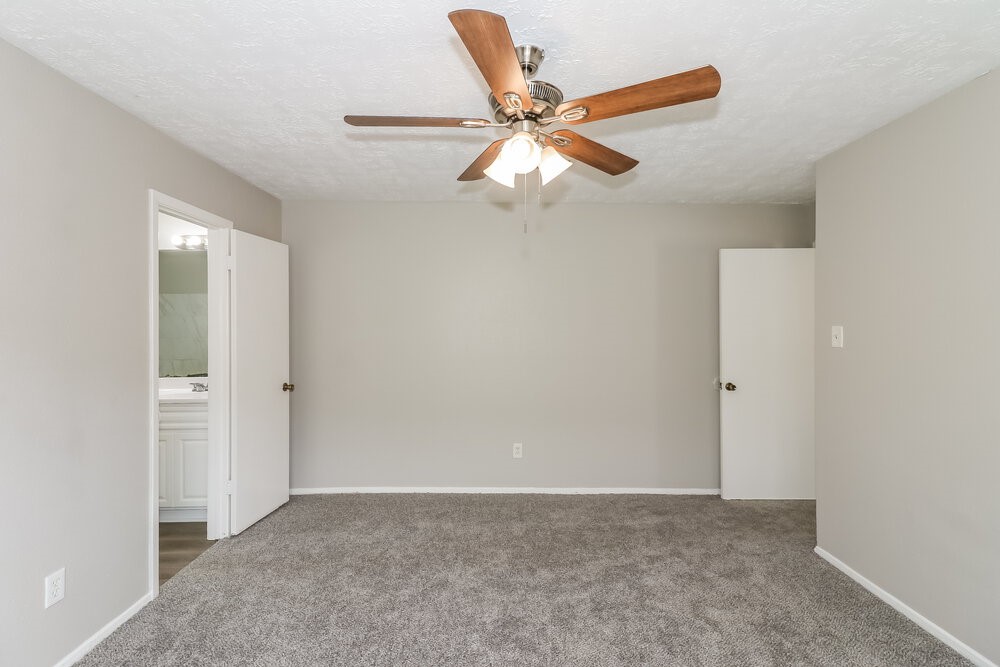 3446 Hombly Road Property Photo 10