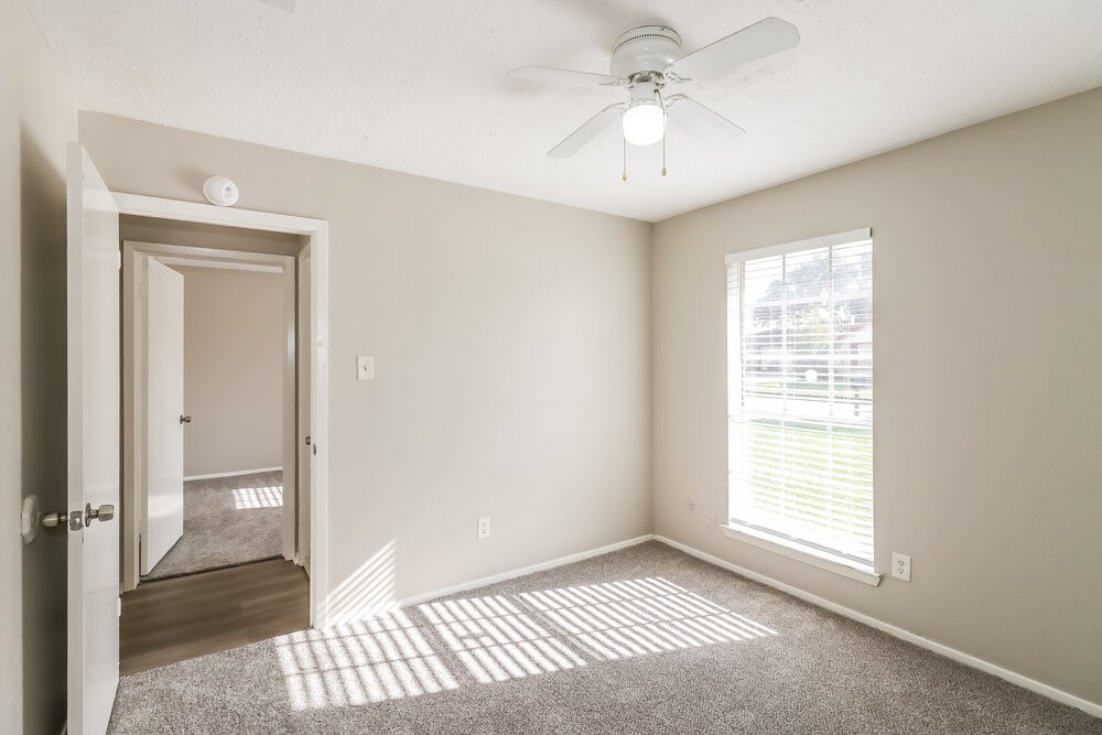 3446 Hombly Road Property Photo 14