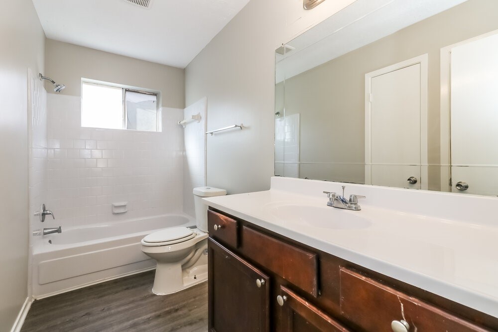3446 Hombly Road Property Photo 15