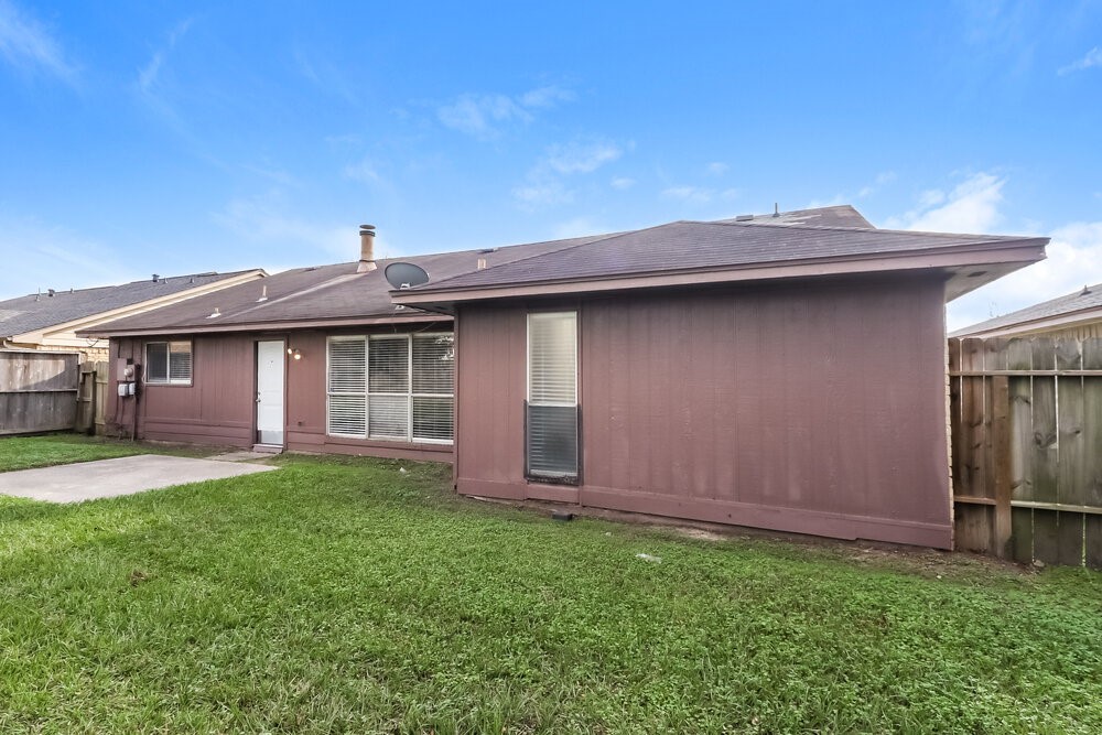 3446 Hombly Road Property Photo 16