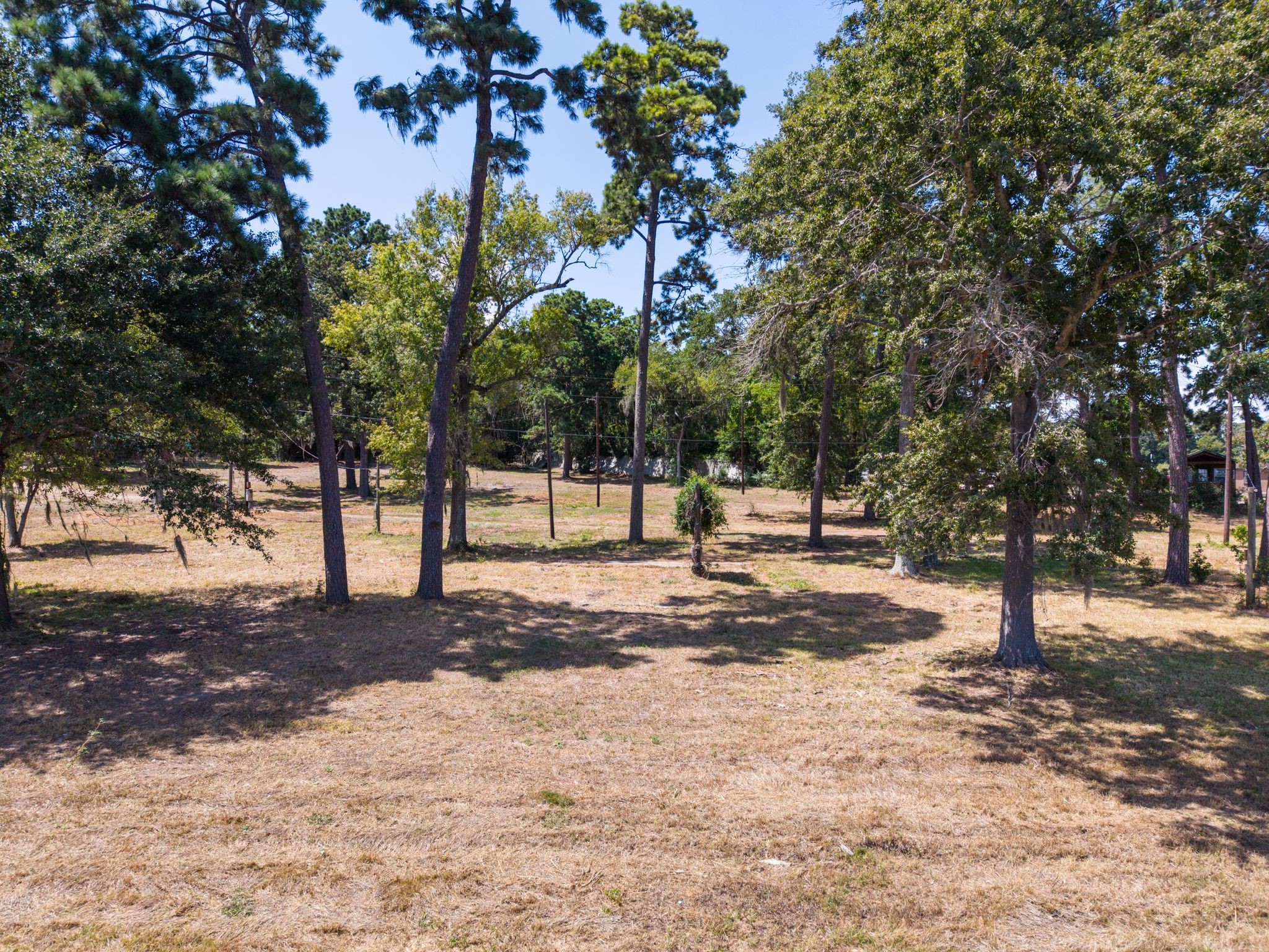 0 Shawnee Drive Property Photo 9