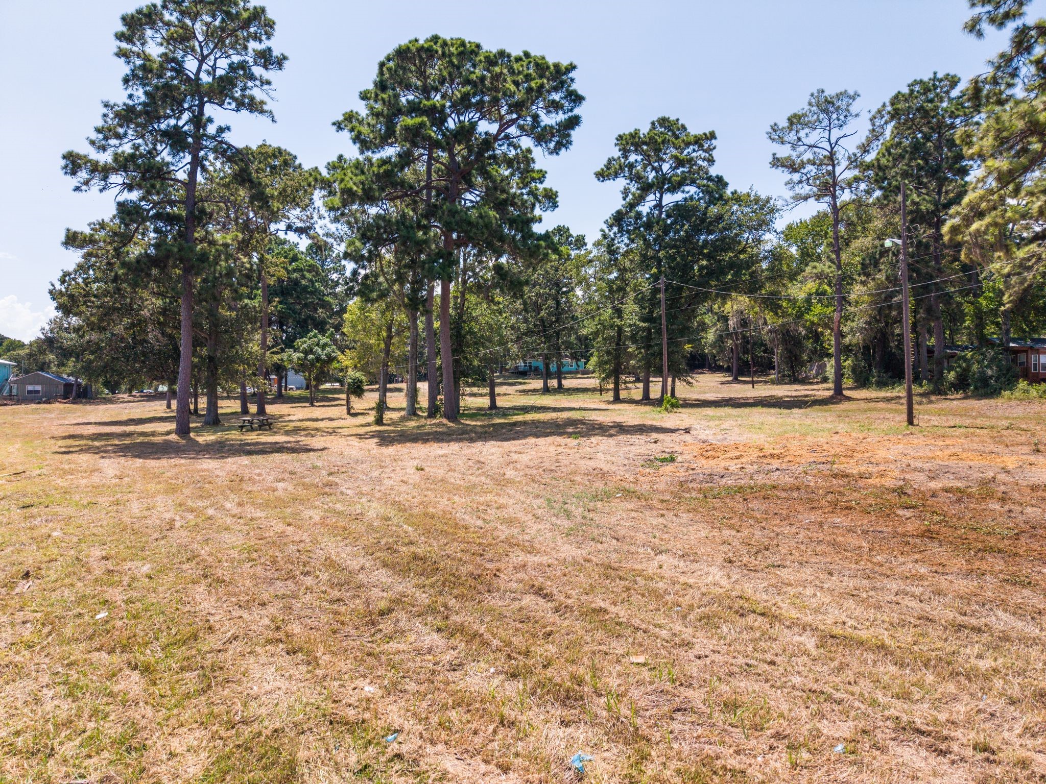 0 Shawnee Drive Property Photo 10