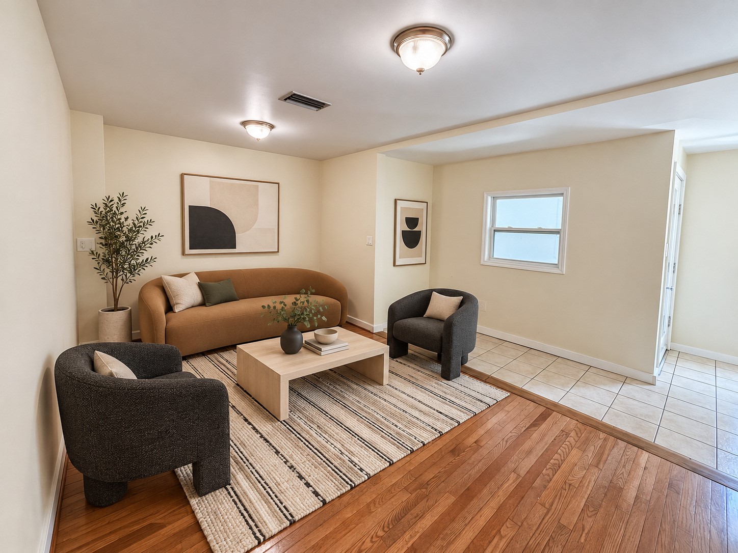 5002 Mellon Street Property Photo 6