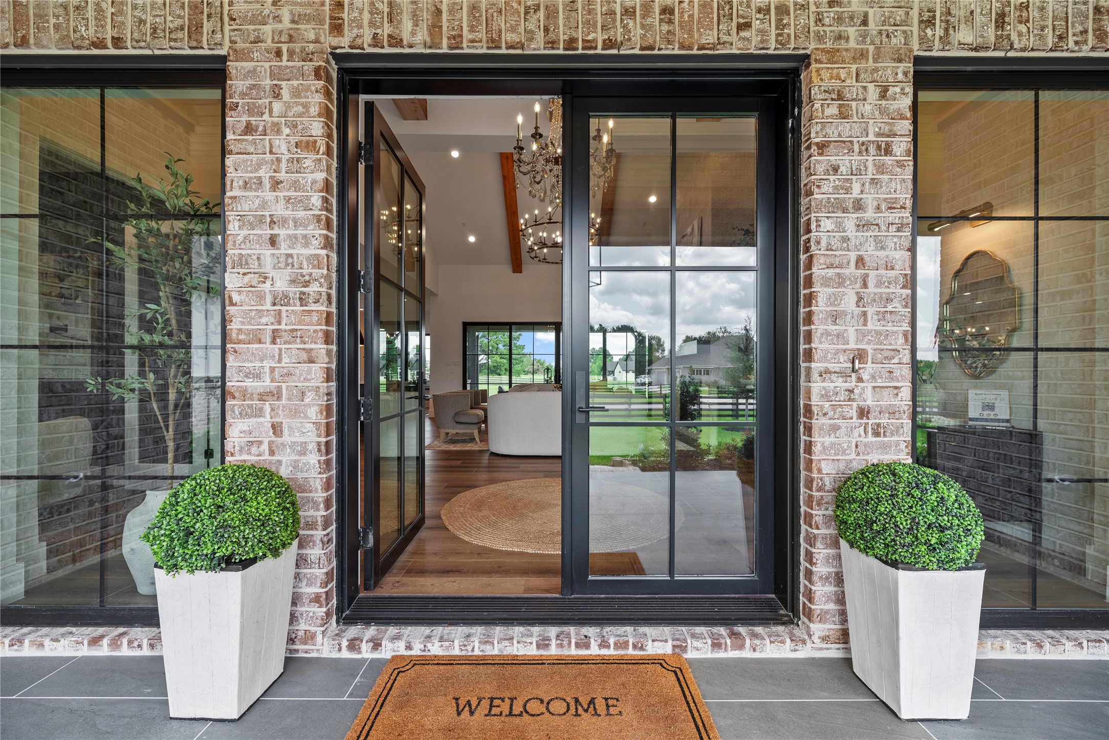 25110 Grace Vista Way Property Photo 5