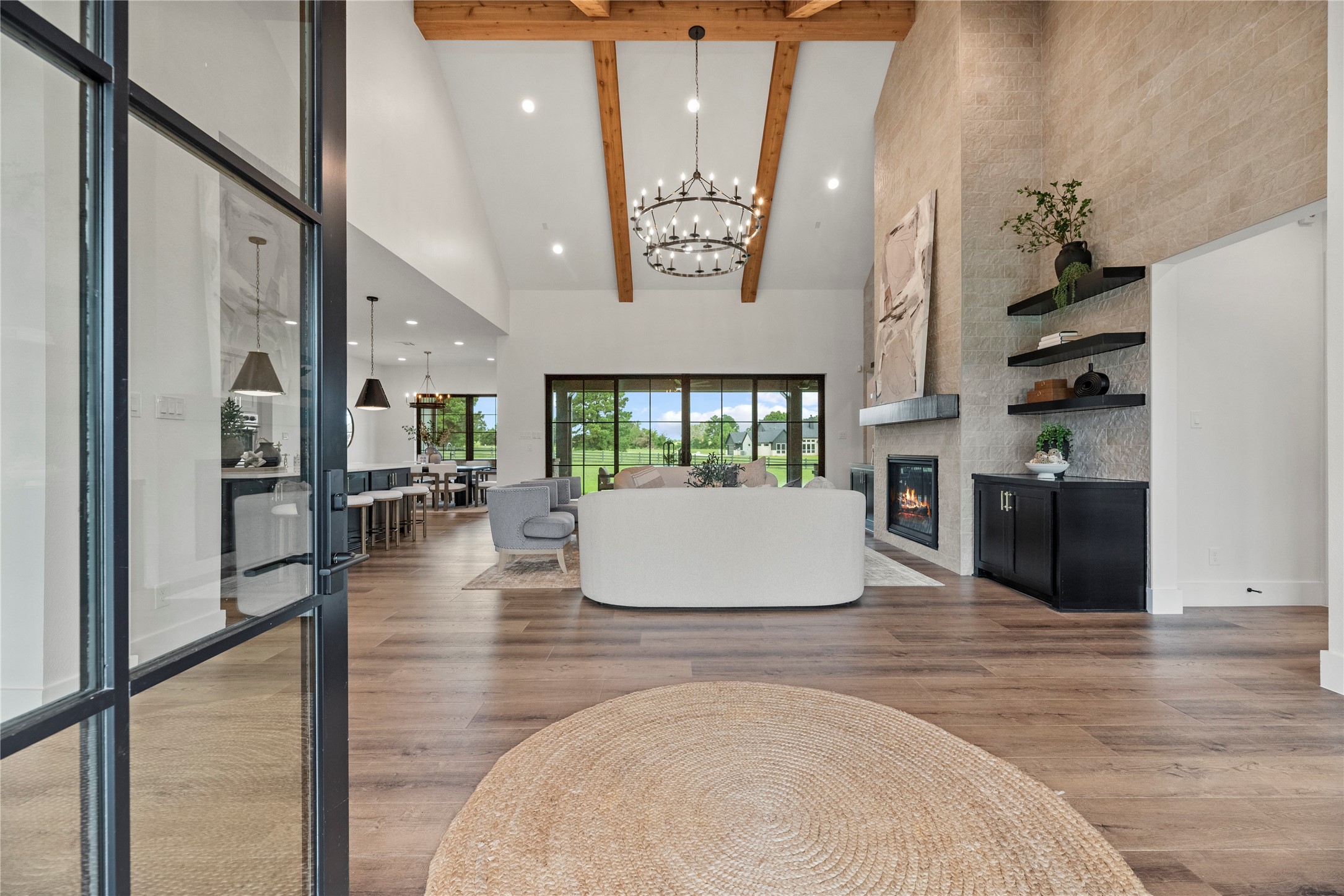 25110 Grace Vista Way Property Photo 6