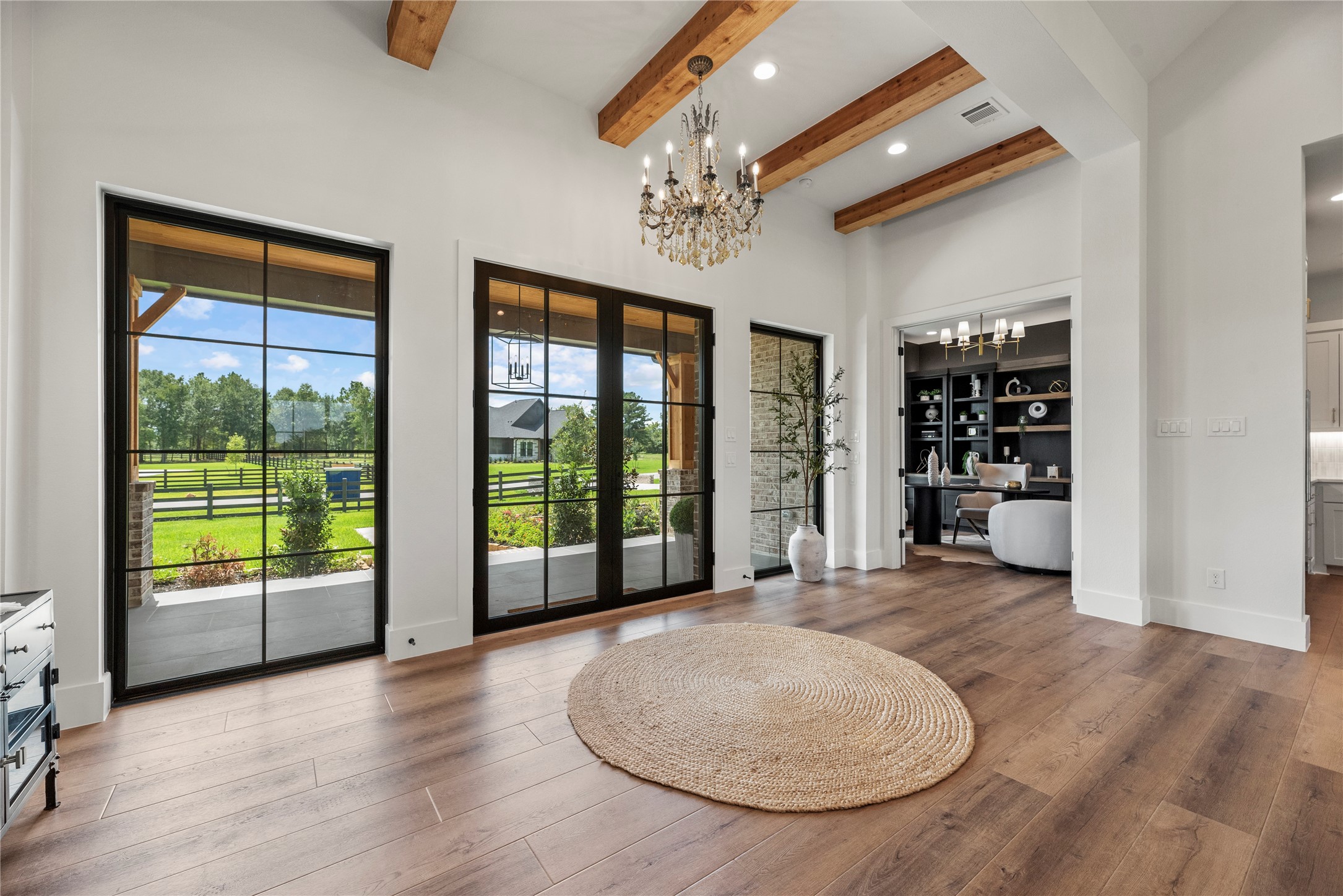 25110 Grace Vista Way Property Photo 7