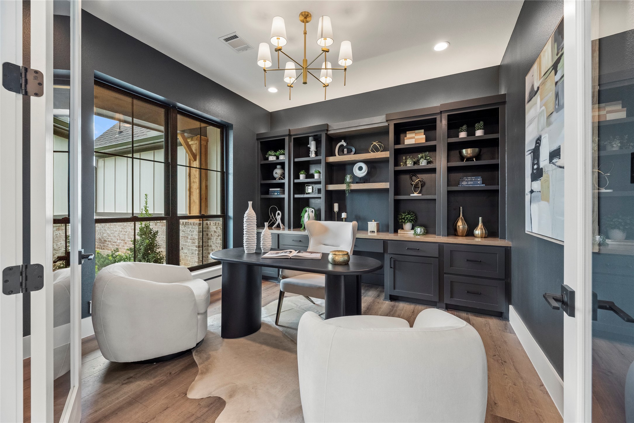 25110 Grace Vista Way Property Photo 8