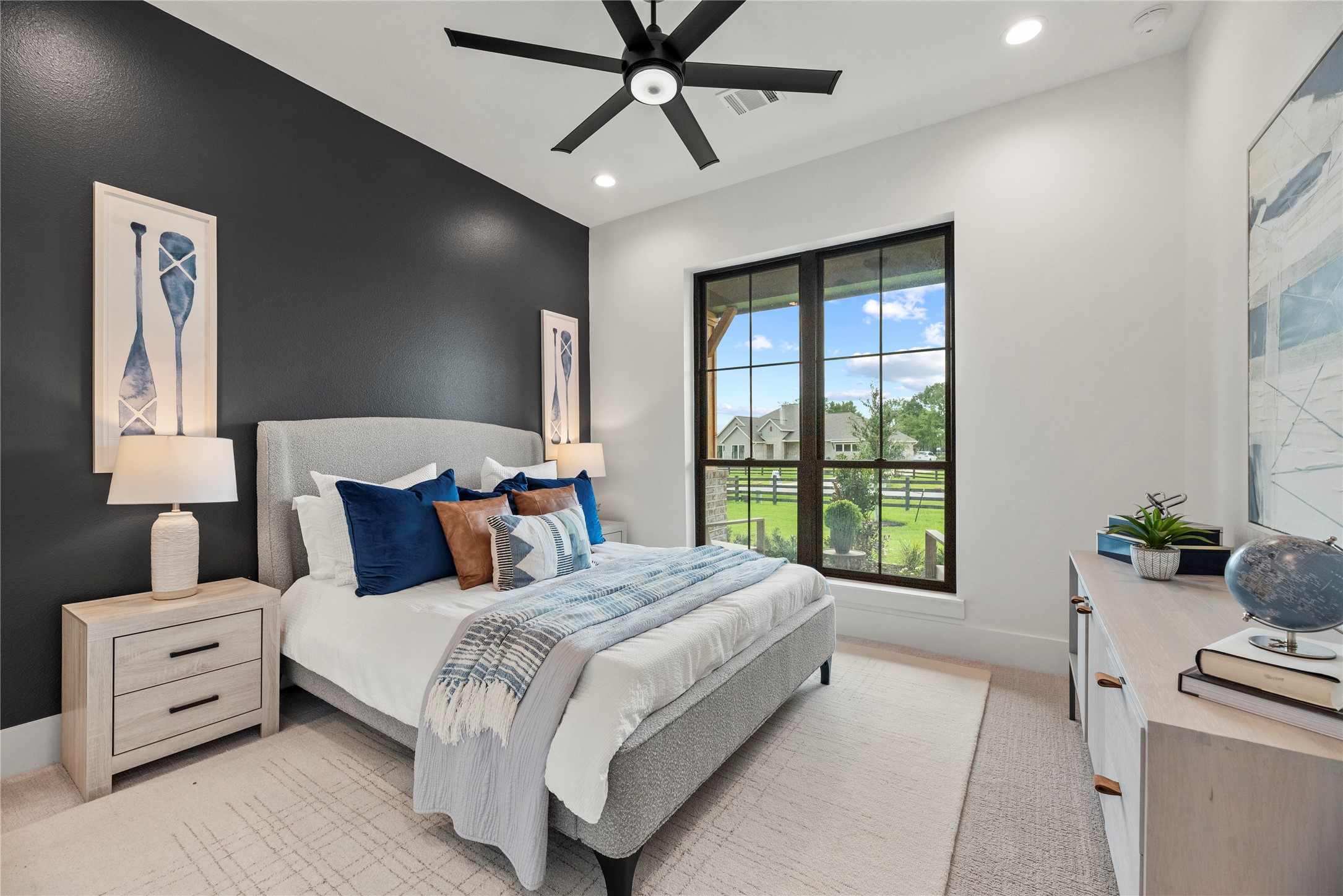 25110 Grace Vista Way Property Photo 9