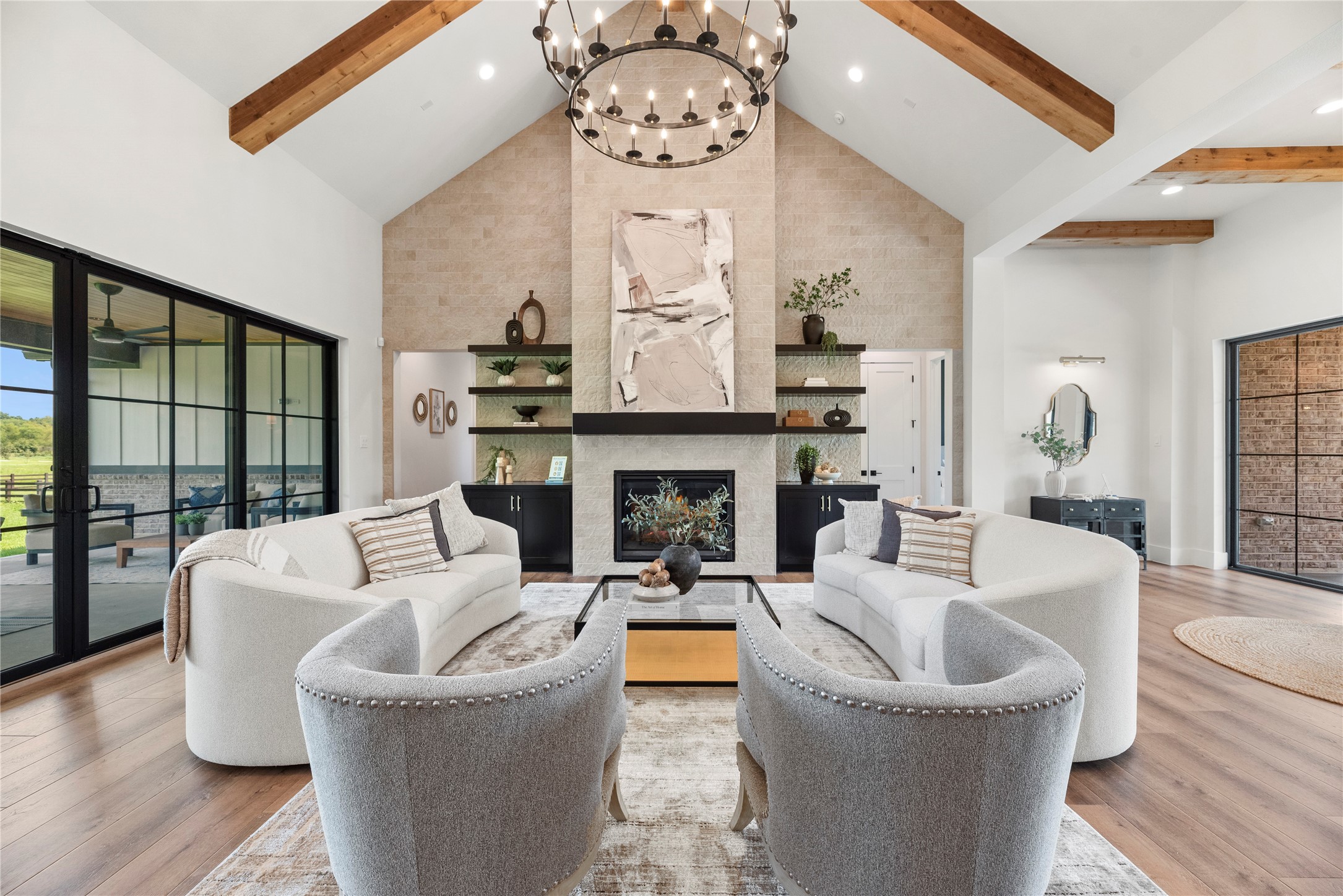 25110 Grace Vista Way Property Photo 11