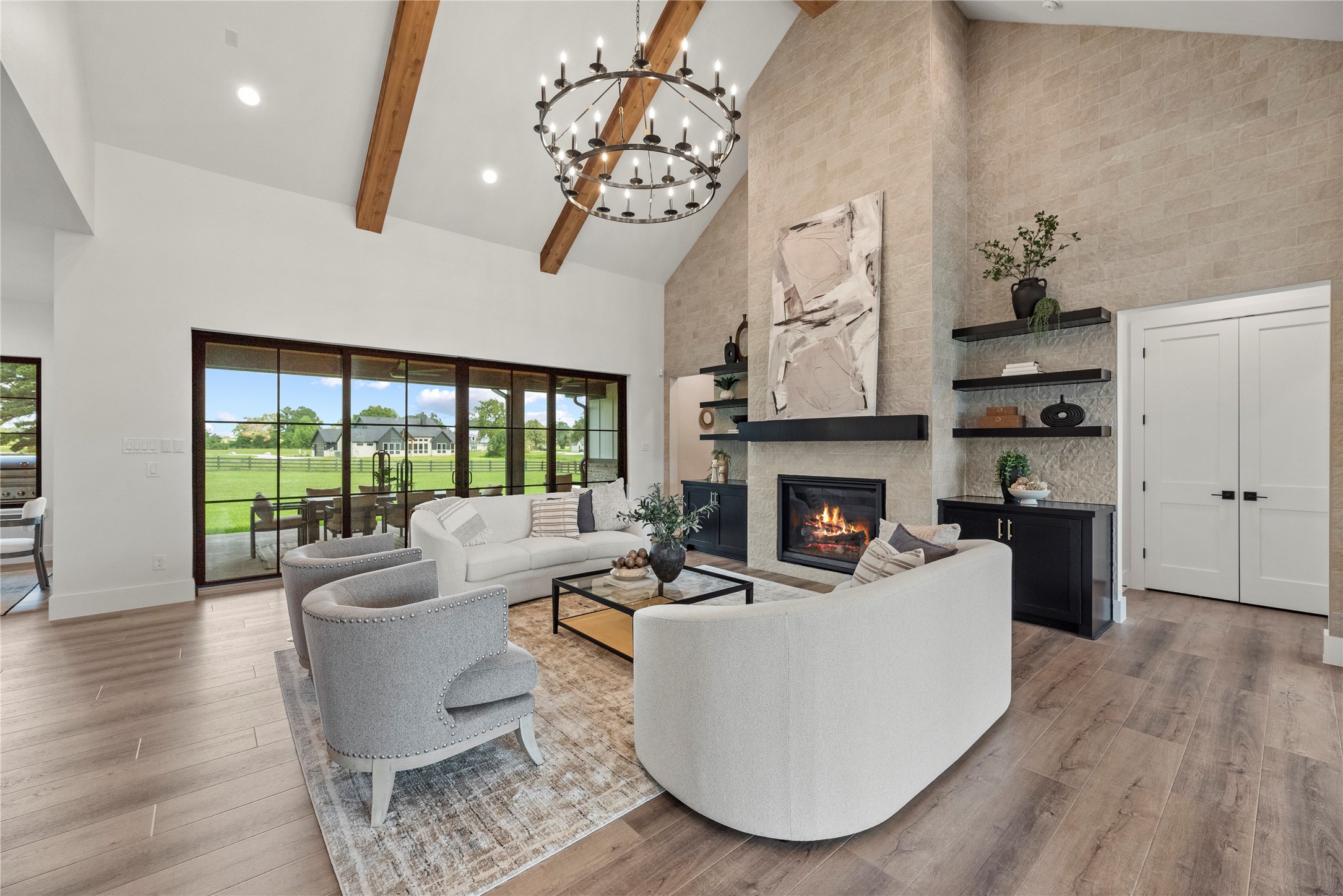 25110 Grace Vista Way Property Photo 12