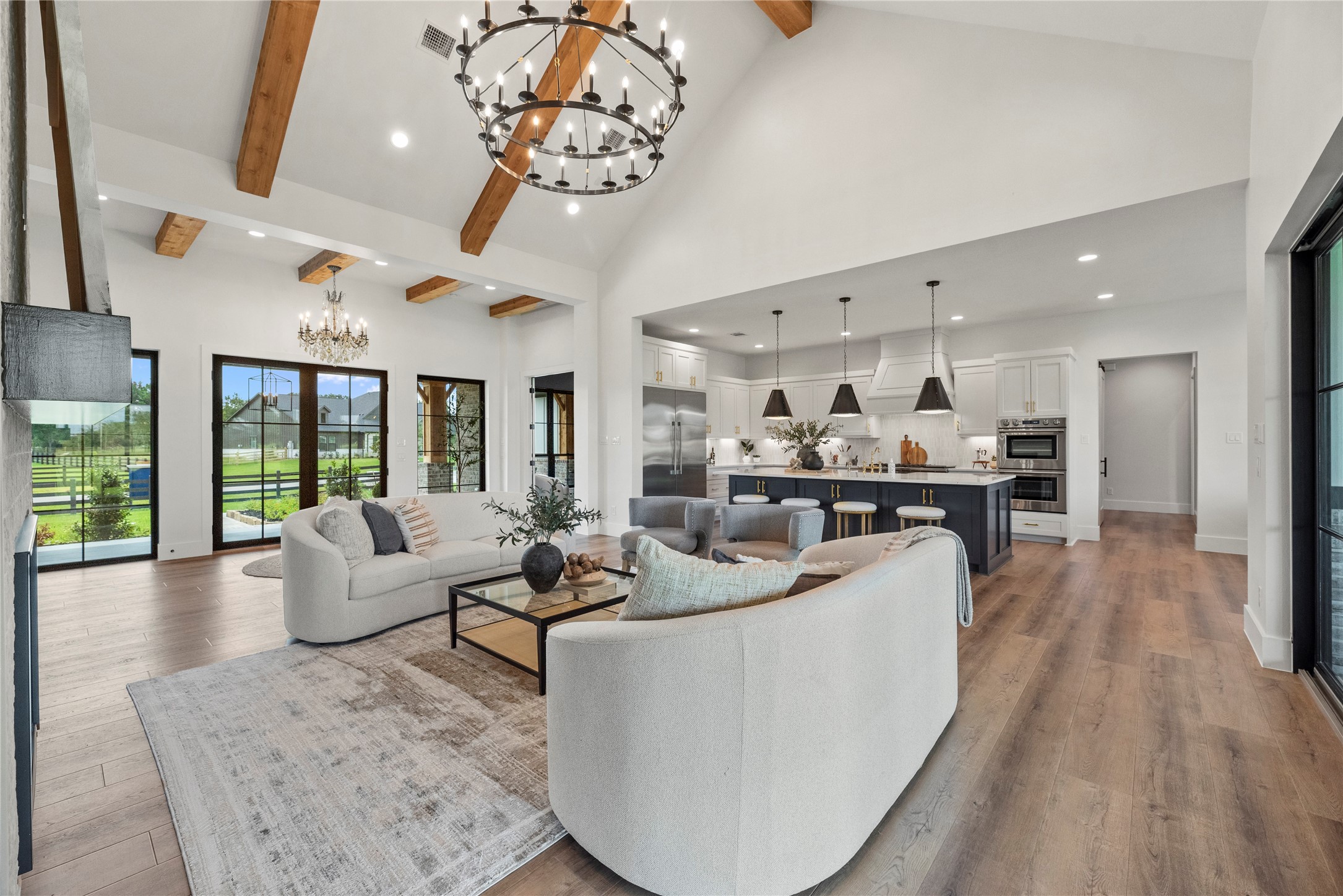 25110 Grace Vista Way Property Photo 13