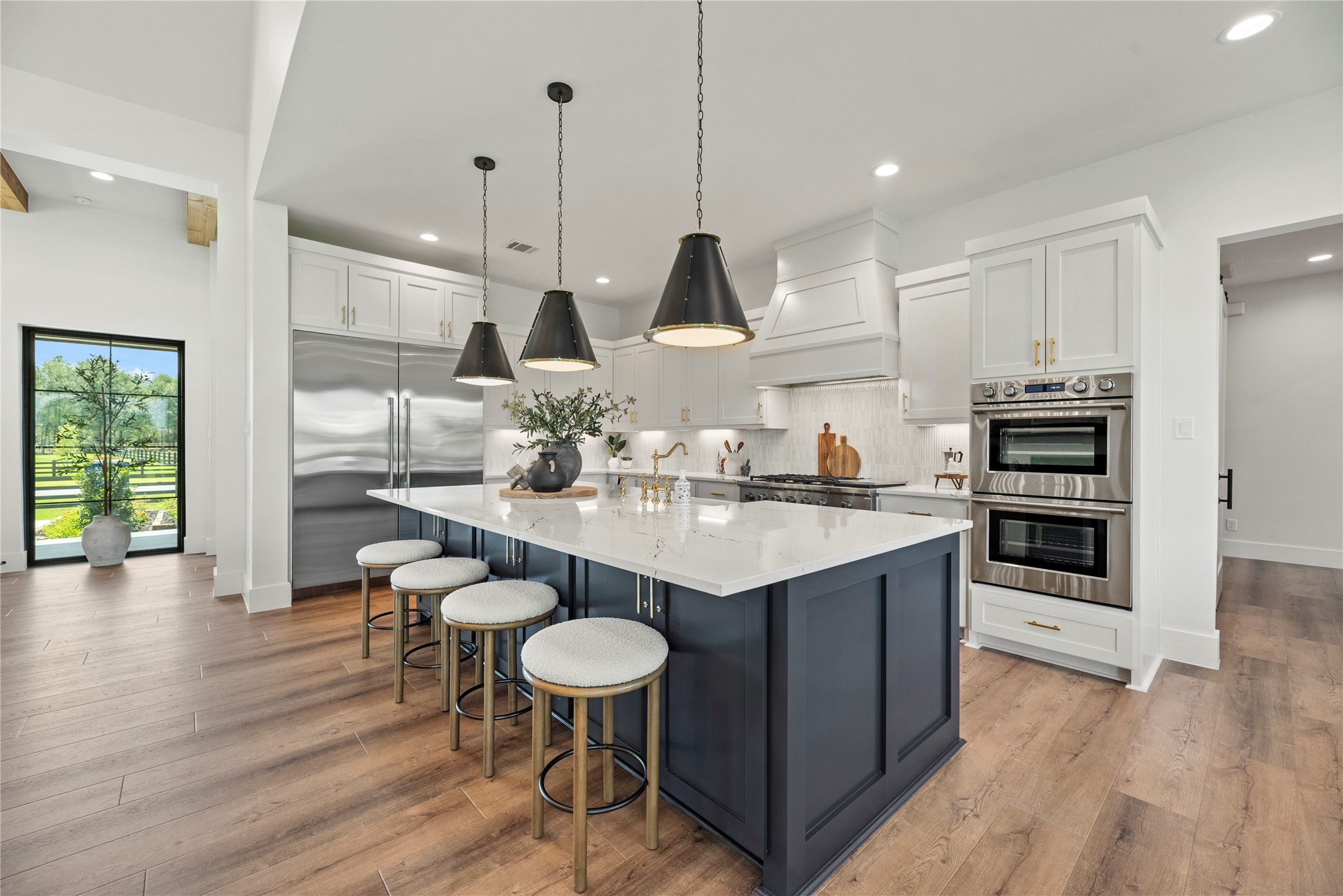 25110 Grace Vista Way Property Photo 14