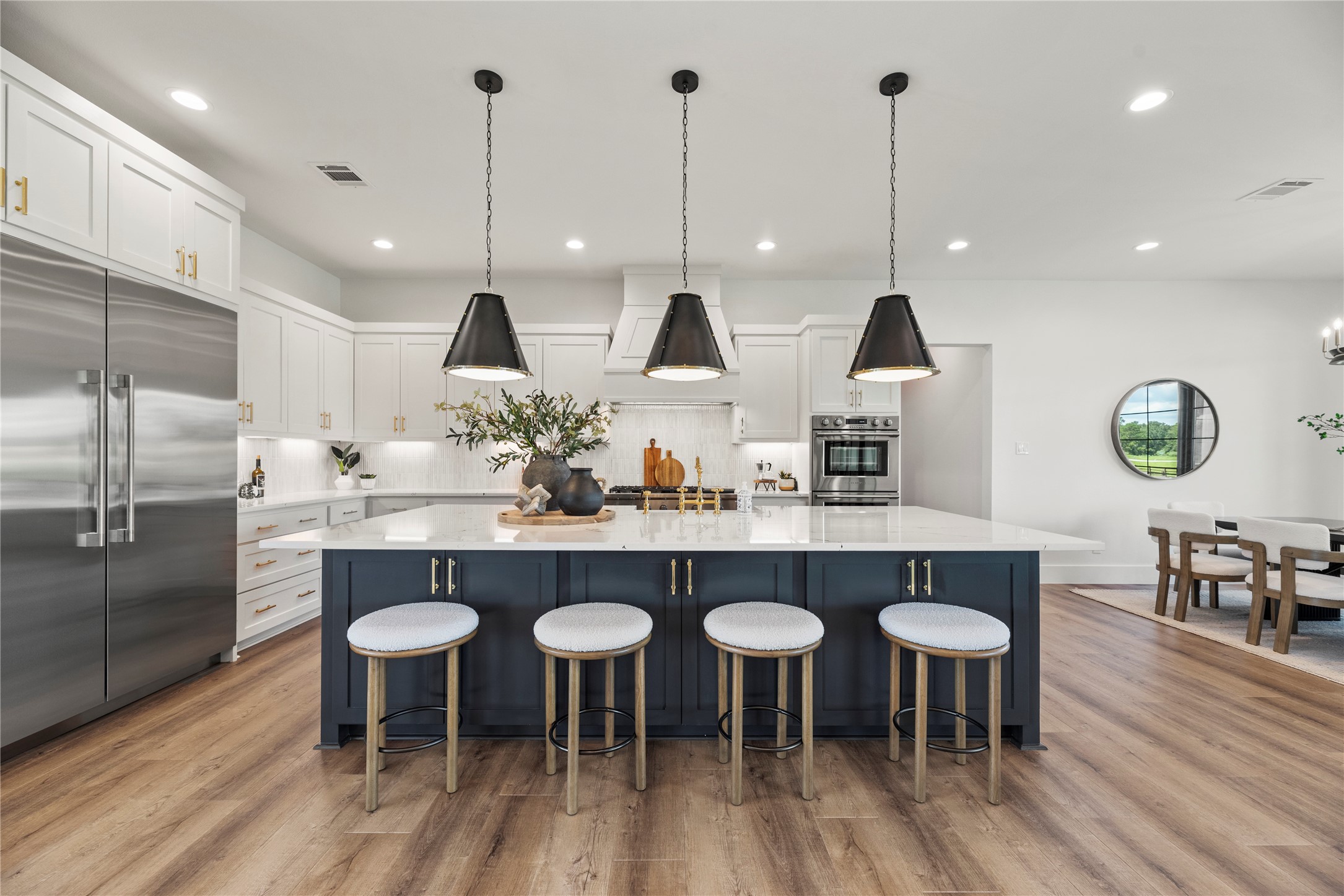 25110 Grace Vista Way Property Photo 15