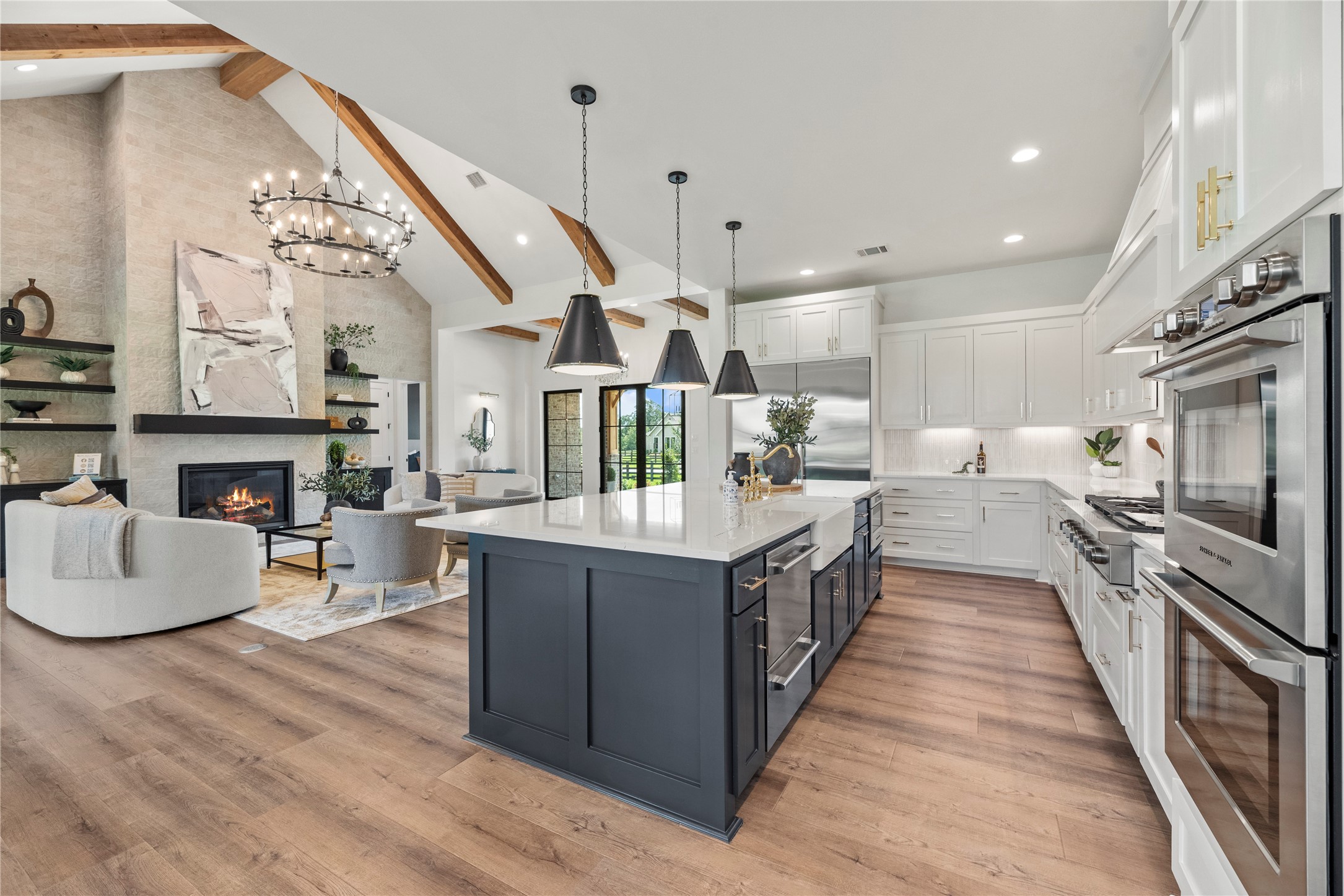 25110 Grace Vista Way Property Photo 16