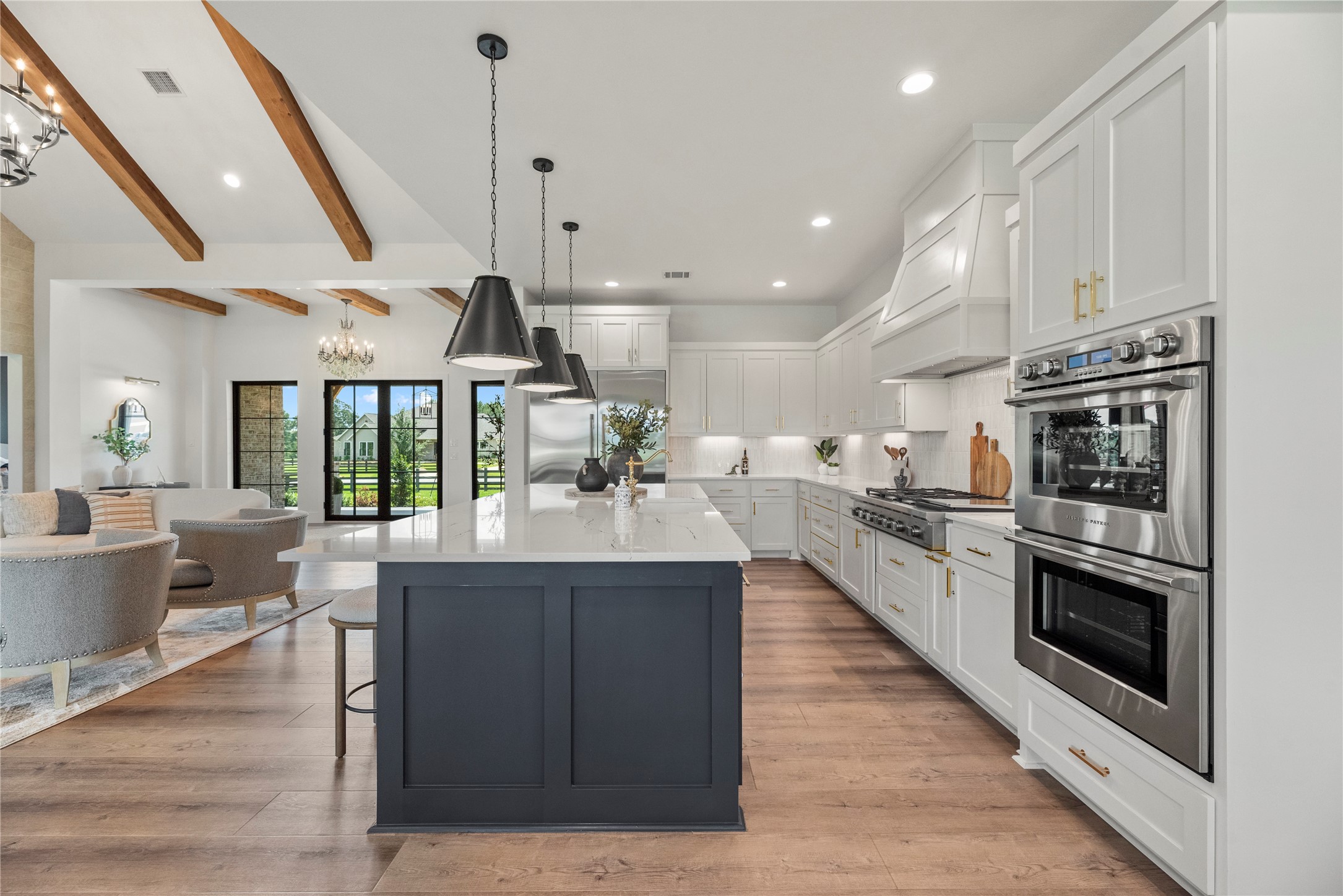 25110 Grace Vista Way Property Photo 17