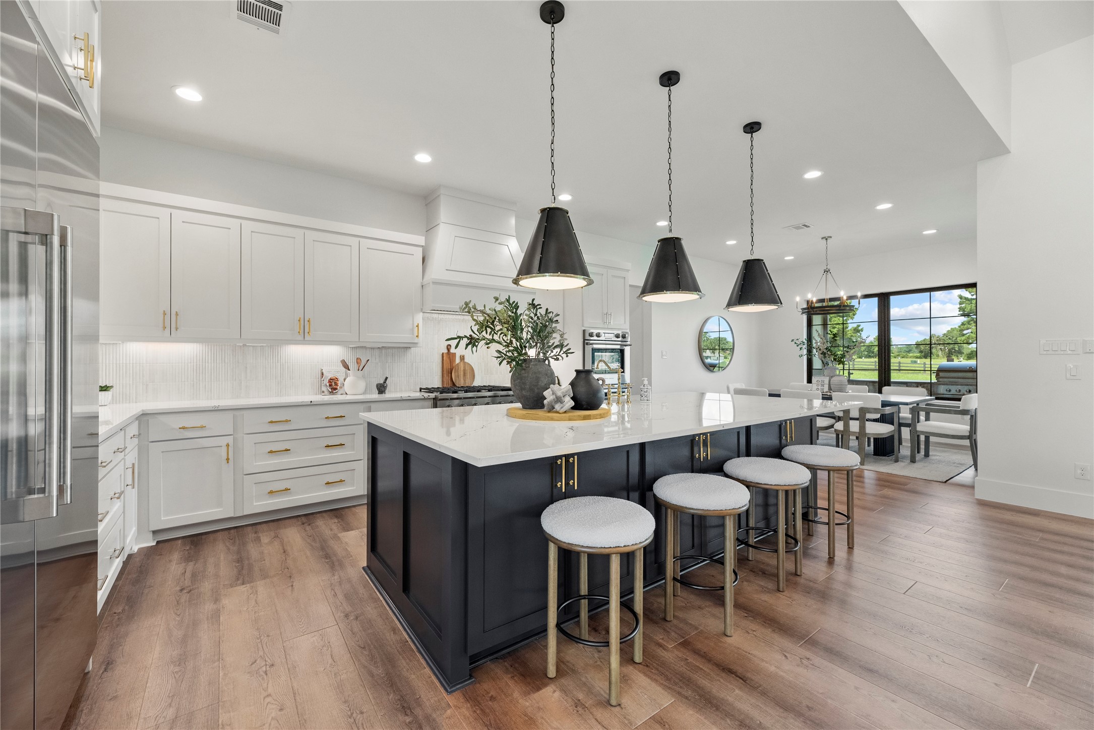 25110 Grace Vista Way Property Photo 18