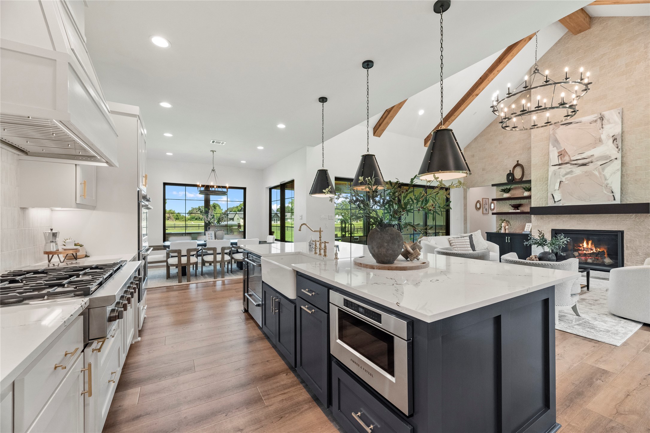 25110 Grace Vista Way Property Photo 19