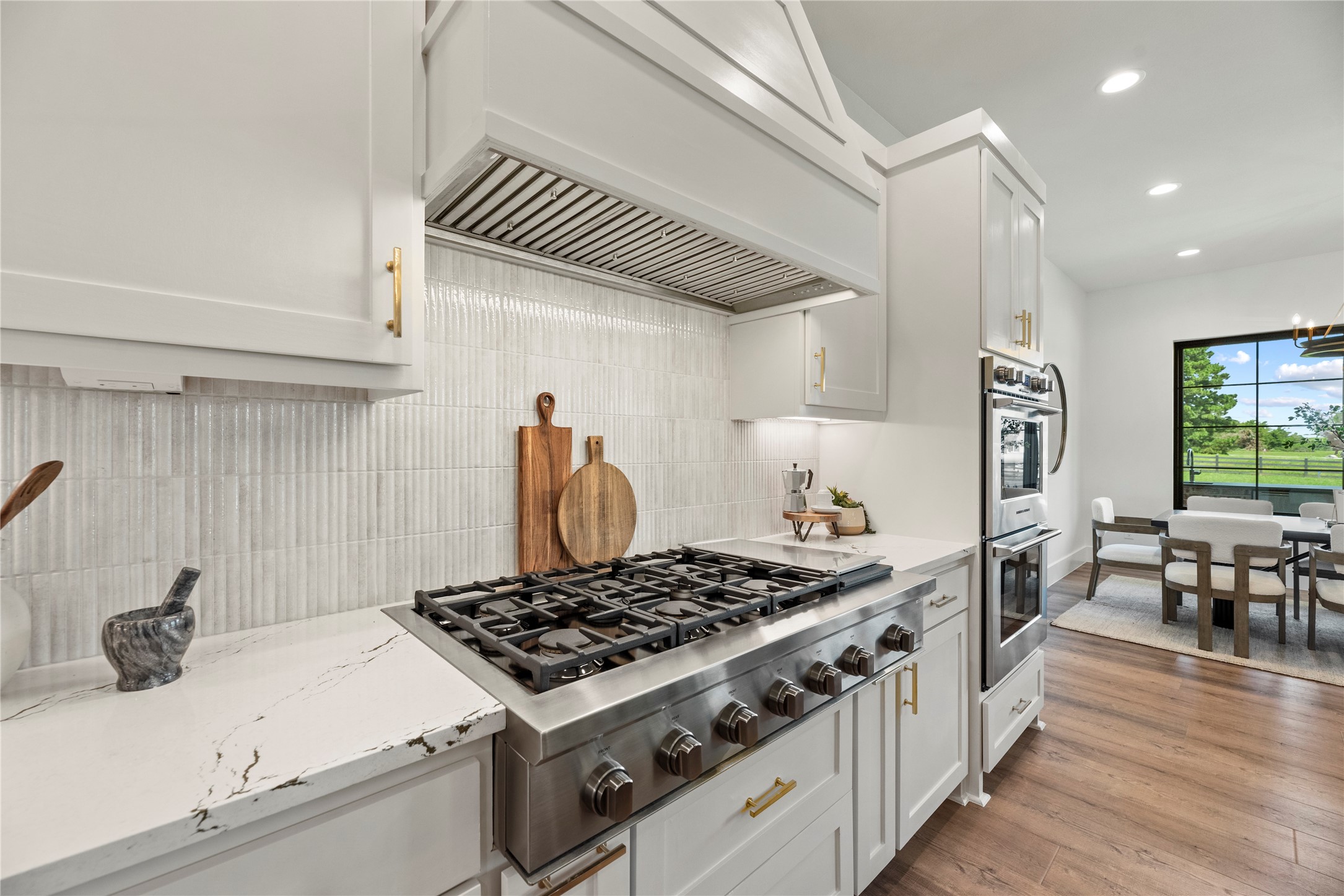 25110 Grace Vista Way Property Photo 20