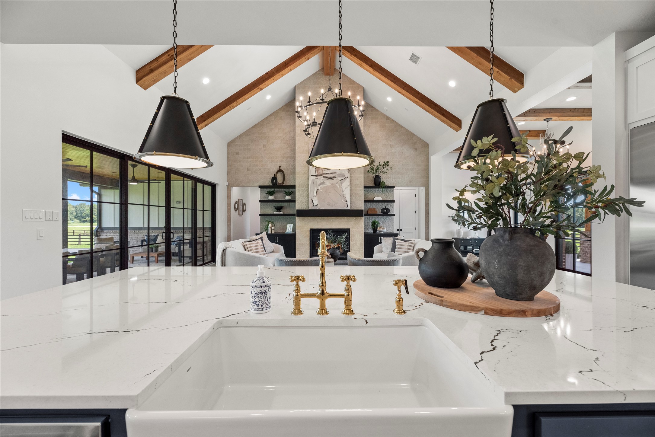 25110 Grace Vista Way Property Photo 21