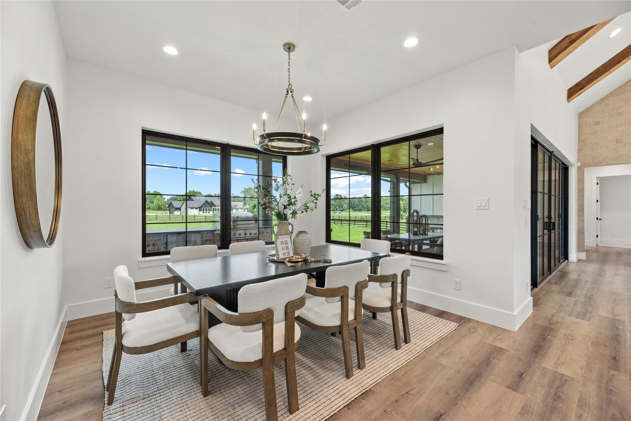 25110 Grace Vista Way Property Photo 22