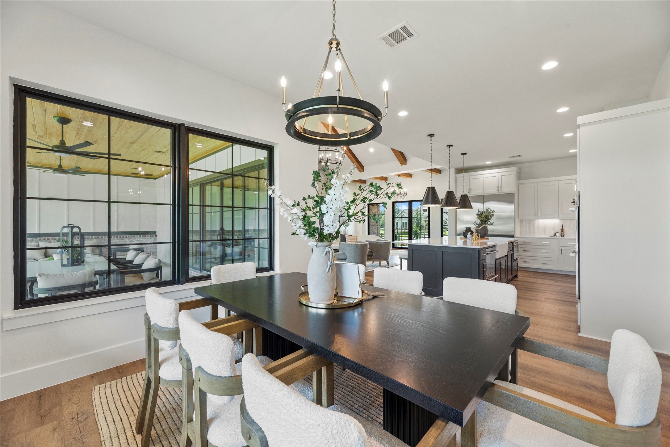 25110 Grace Vista Way Property Photo 23