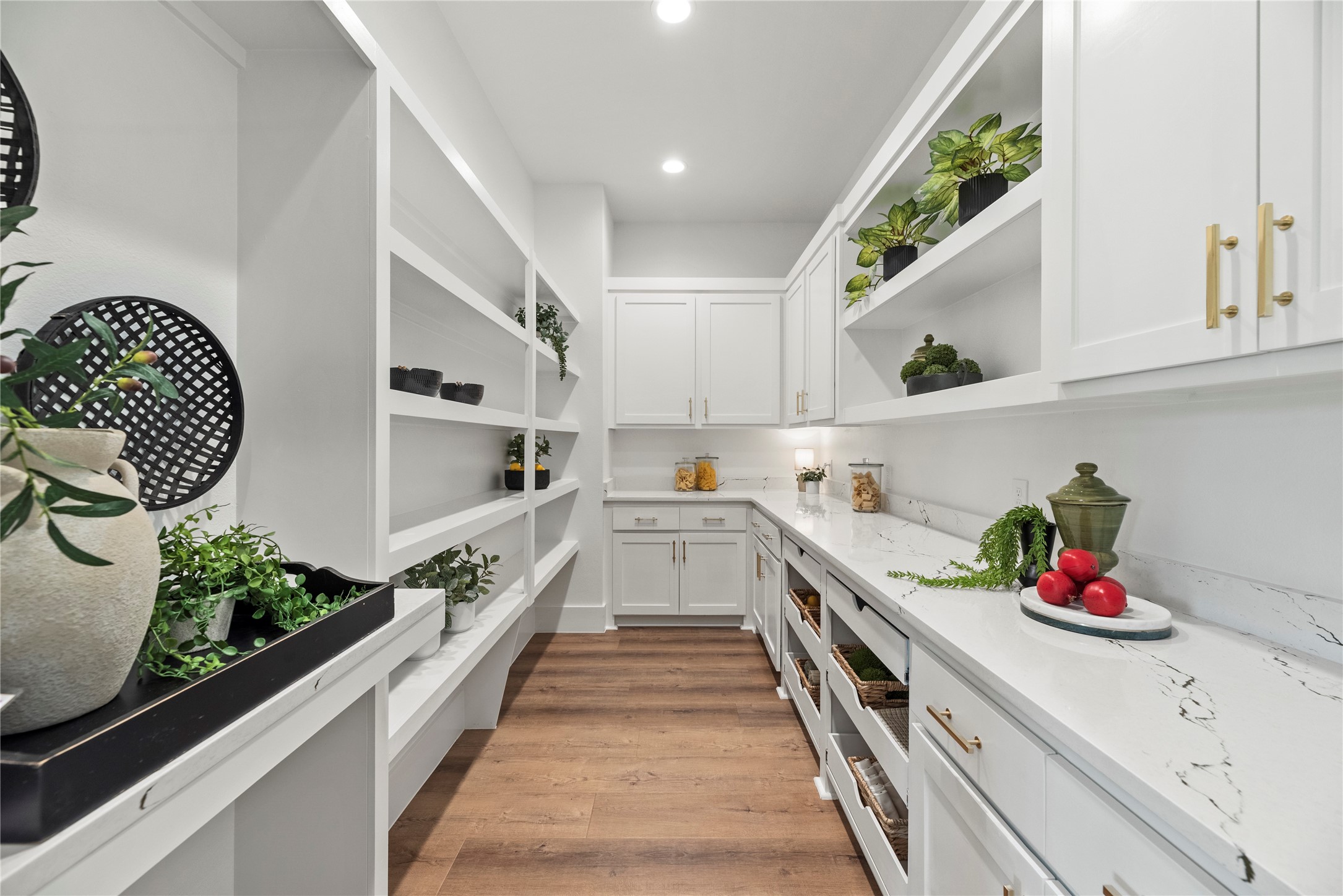 25110 Grace Vista Way Property Photo 24