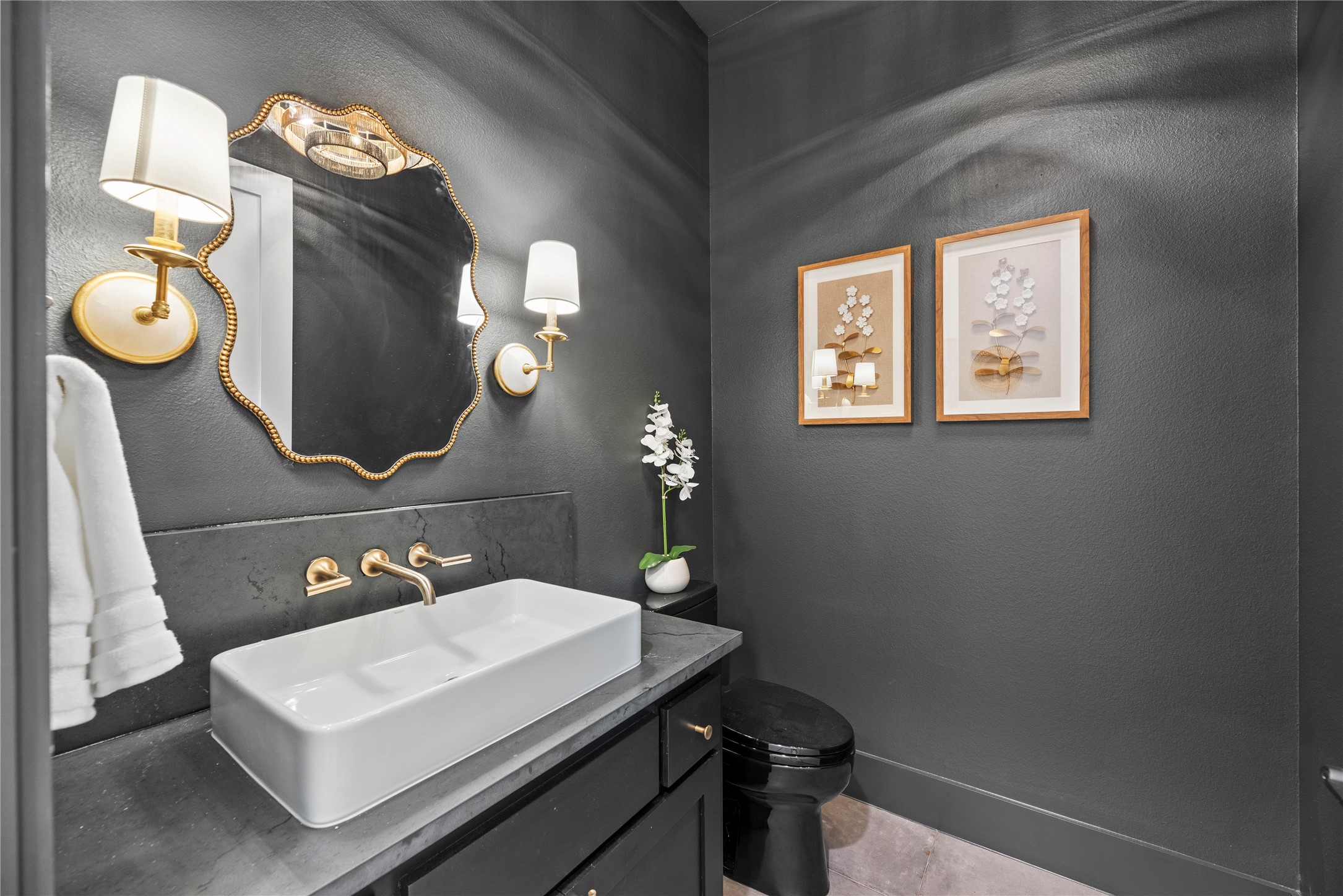 25110 Grace Vista Way Property Photo 25