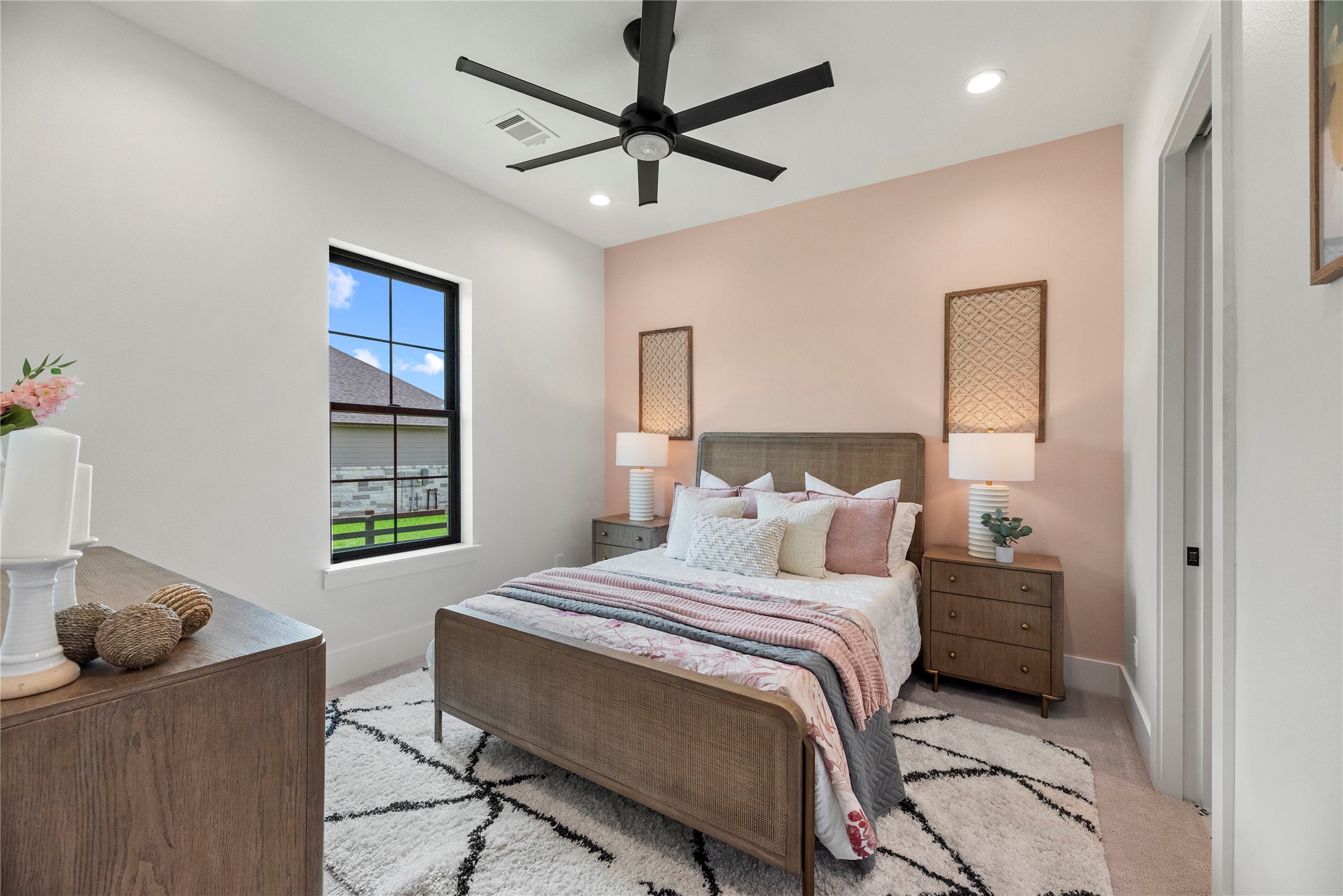 25110 Grace Vista Way Property Photo 26