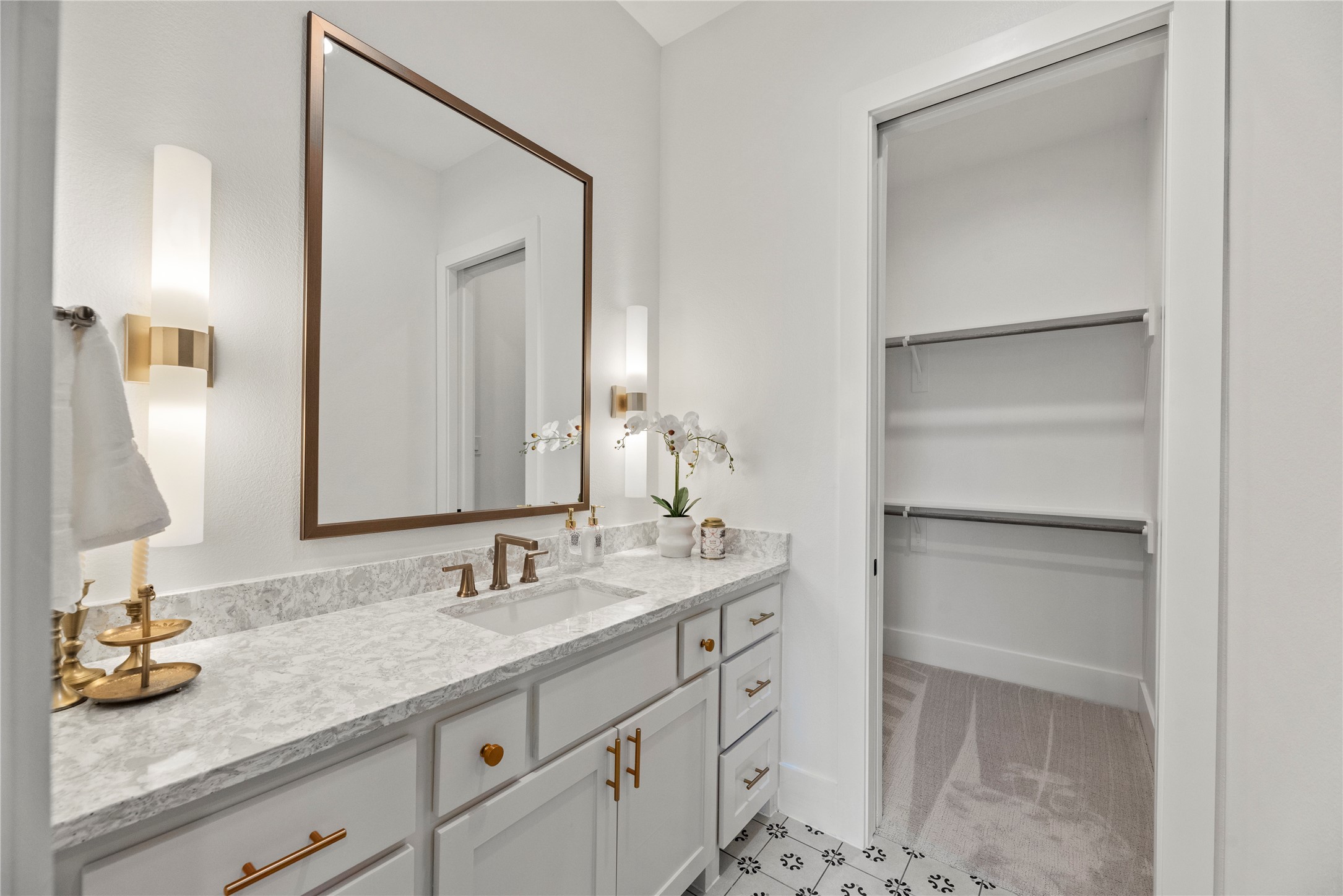 25110 Grace Vista Way Property Photo 27