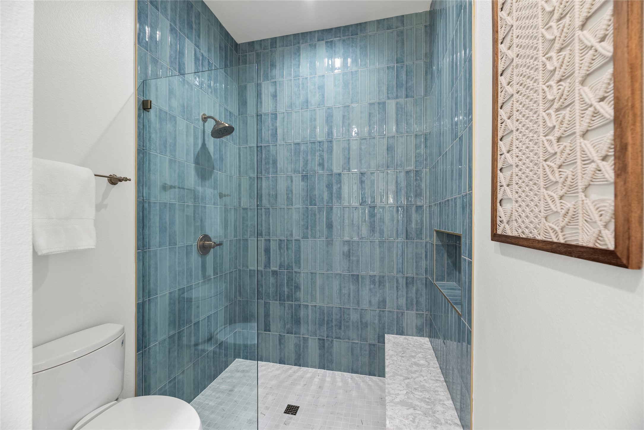 25110 Grace Vista Way Property Photo 28