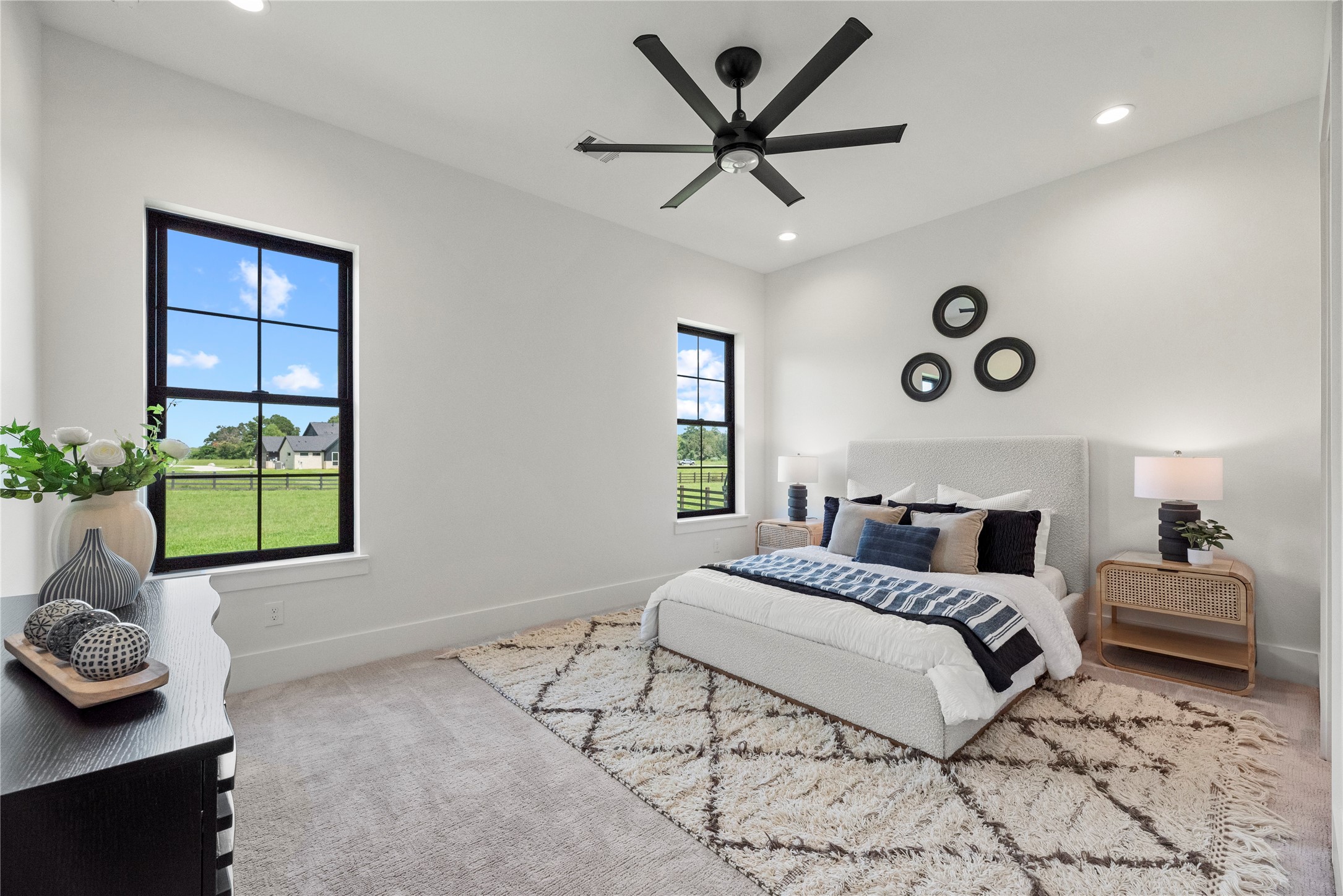 25110 Grace Vista Way Property Photo 29