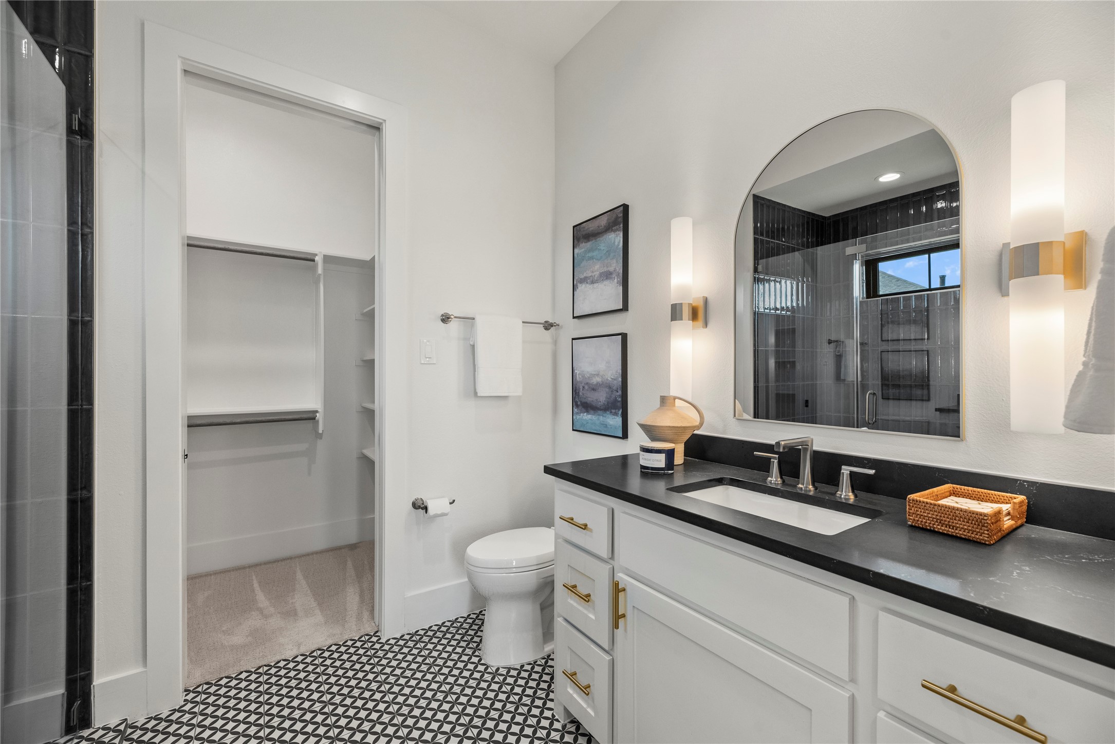 25110 Grace Vista Way Property Photo 30