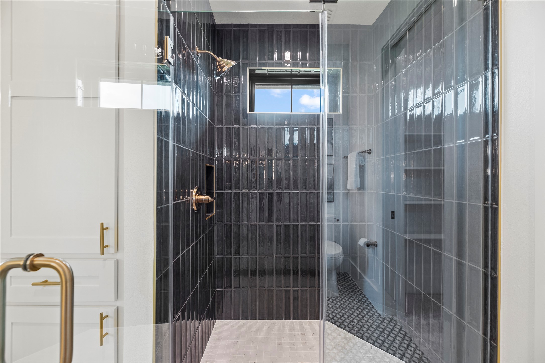 25110 Grace Vista Way Property Photo 31