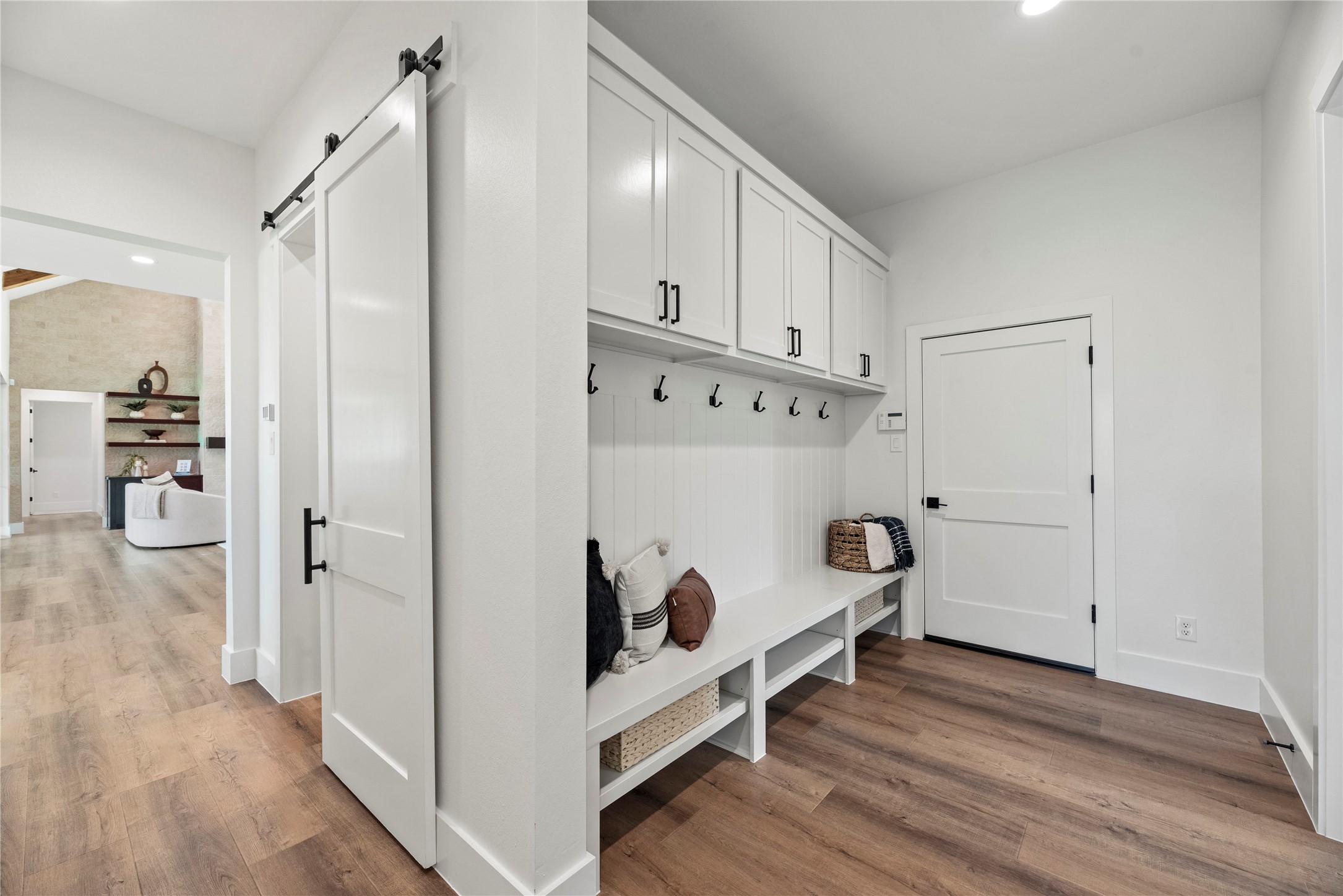 25110 Grace Vista Way Property Photo 32