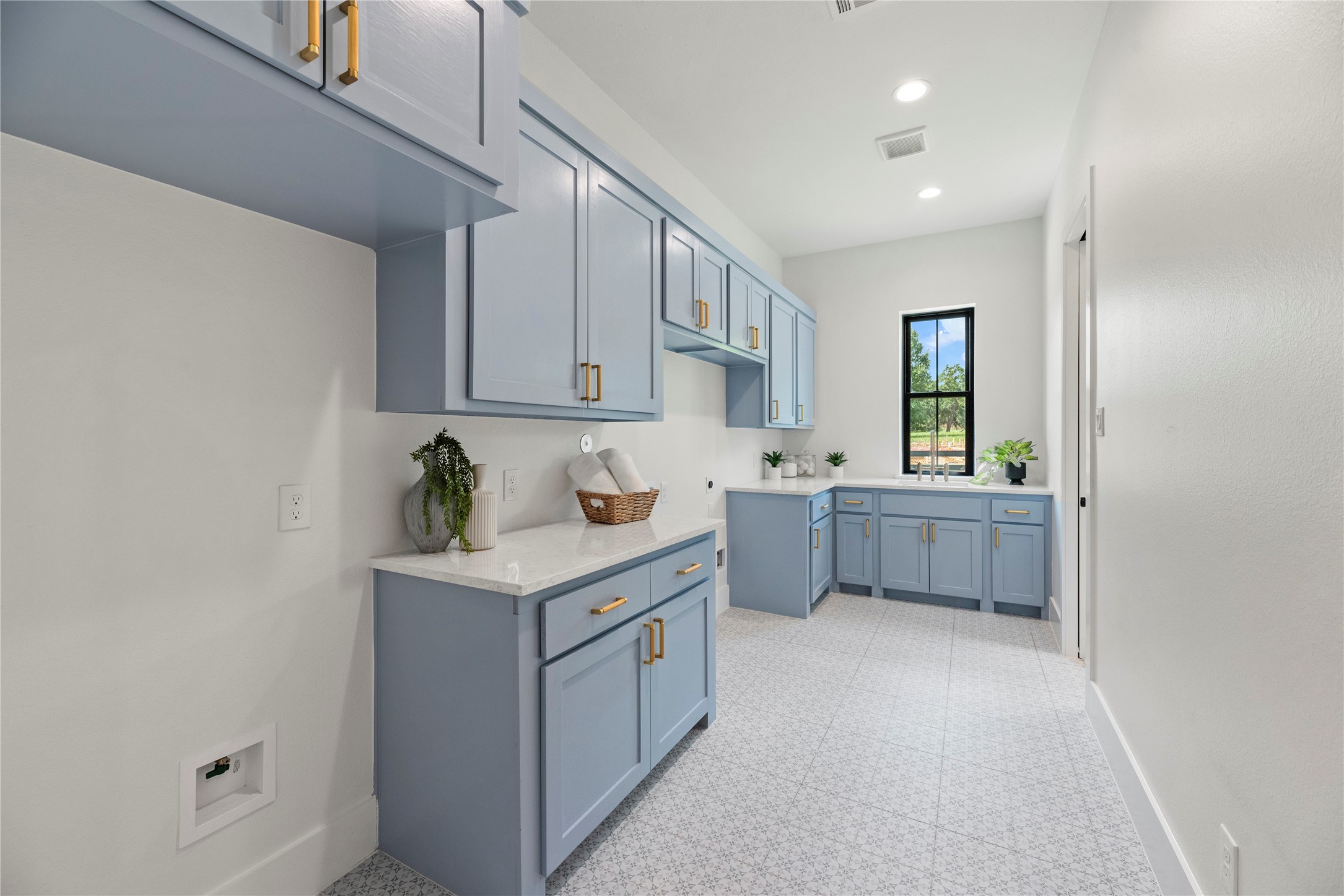 25110 Grace Vista Way Property Photo 33