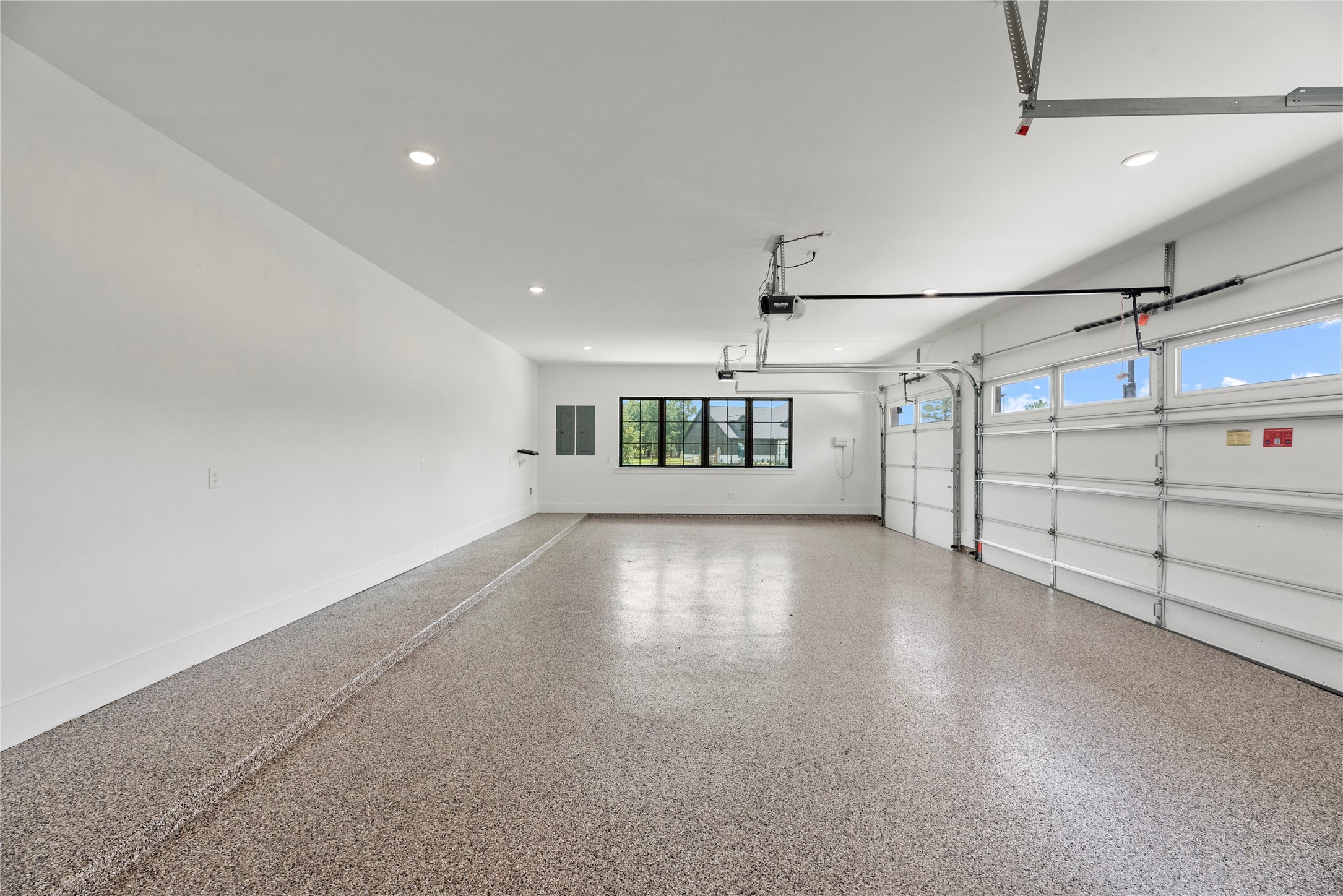 25110 Grace Vista Way Property Photo 34