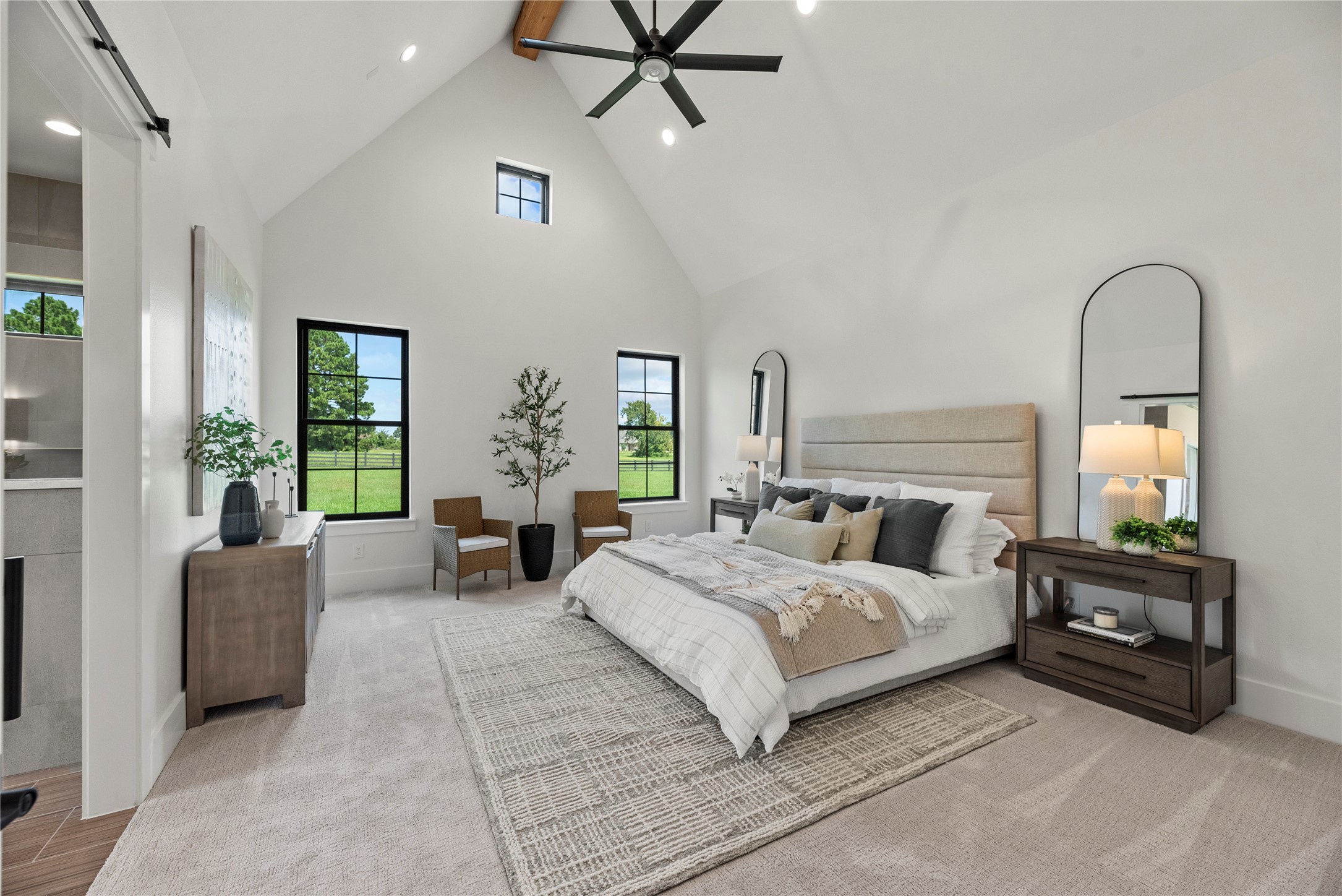 25110 Grace Vista Way Property Photo 35