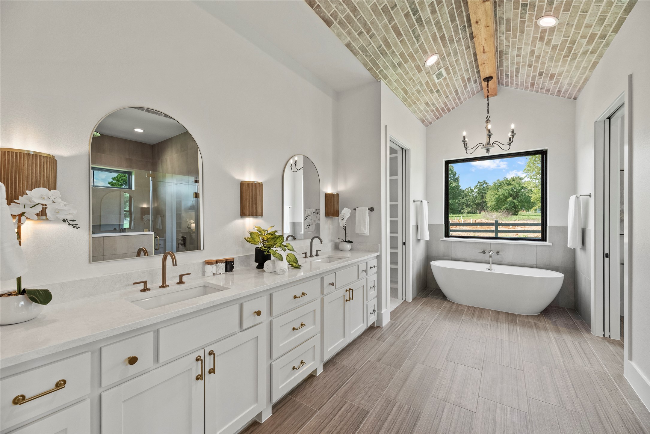 25110 Grace Vista Way Property Photo 36