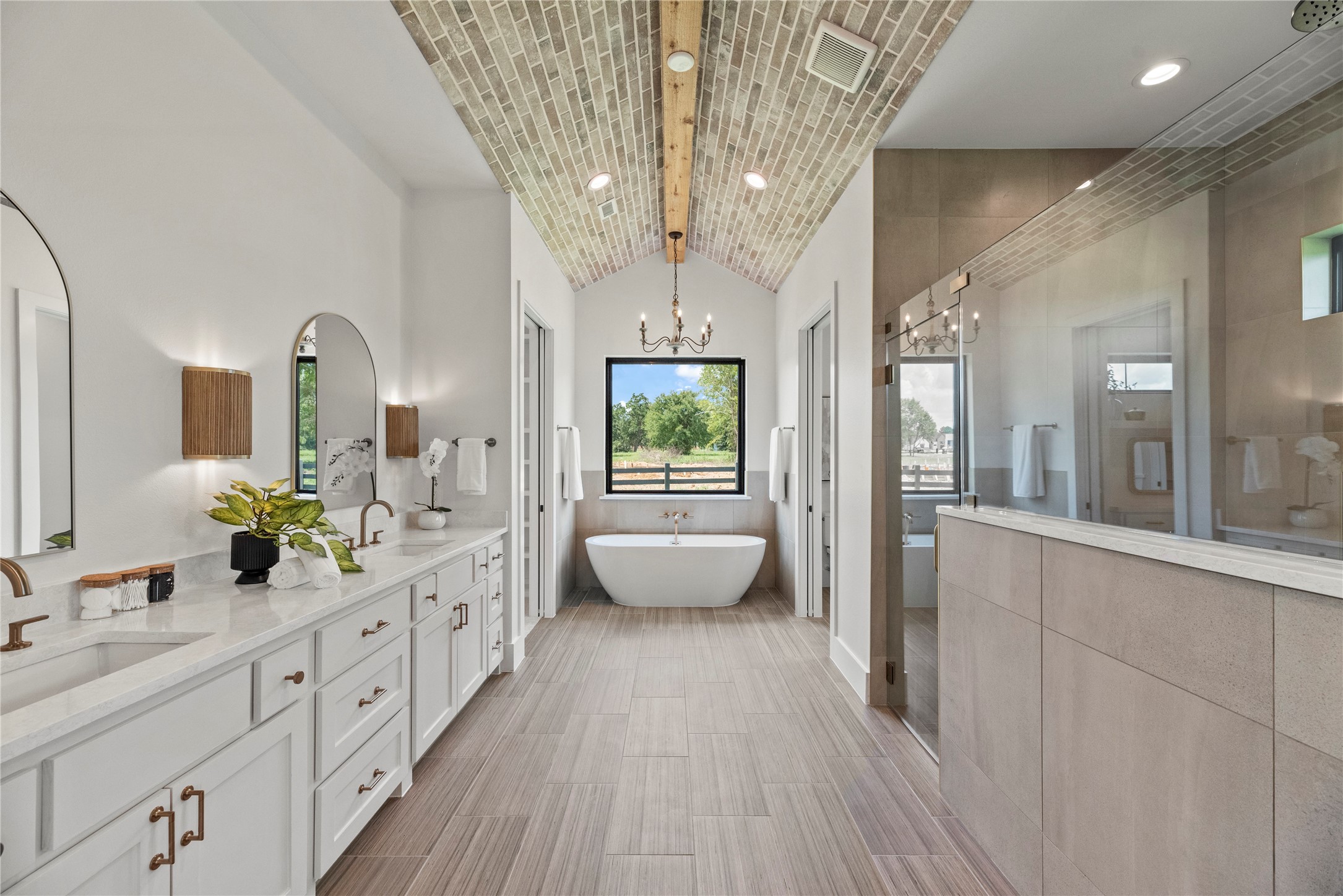 25110 Grace Vista Way Property Photo 37