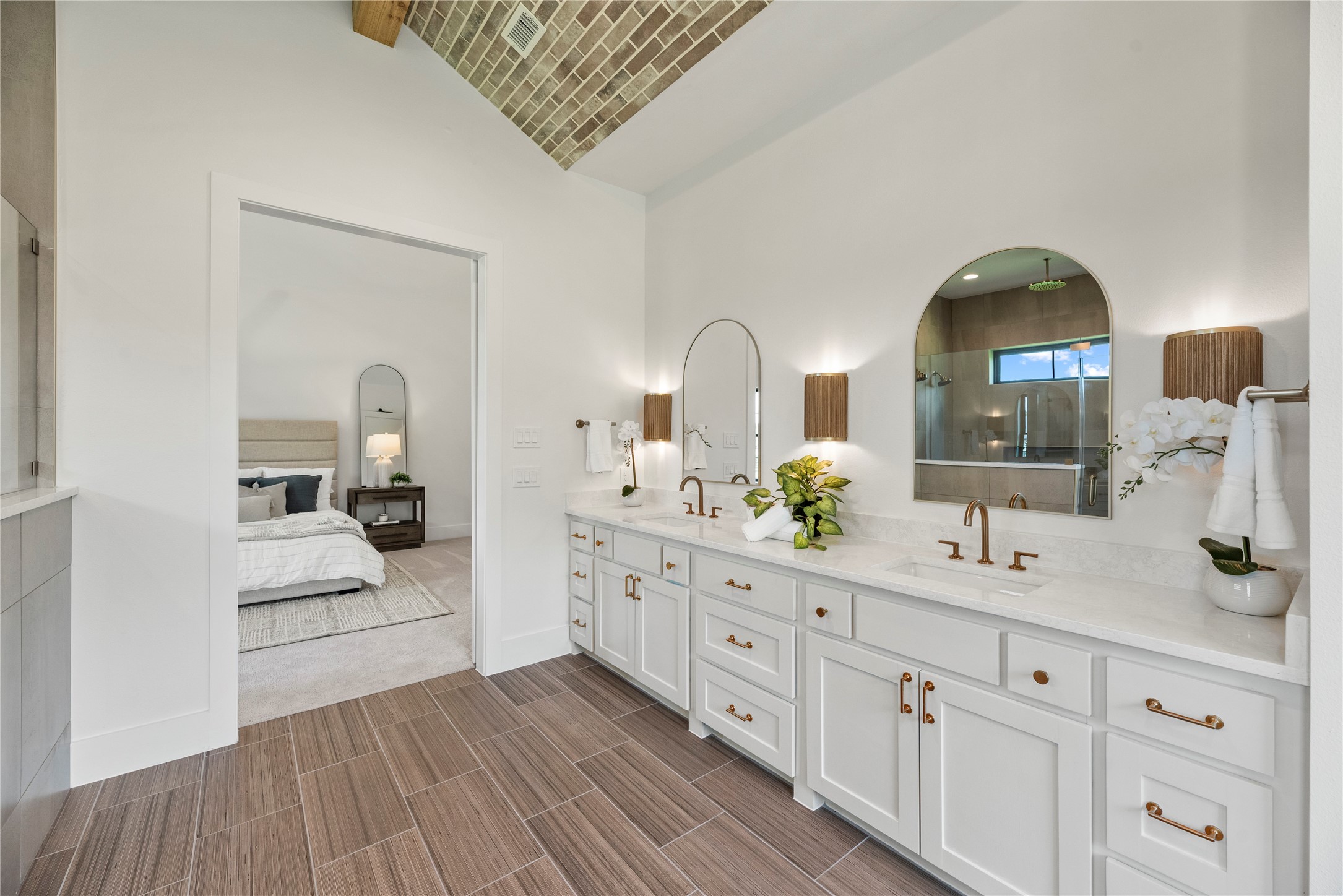 25110 Grace Vista Way Property Photo 38